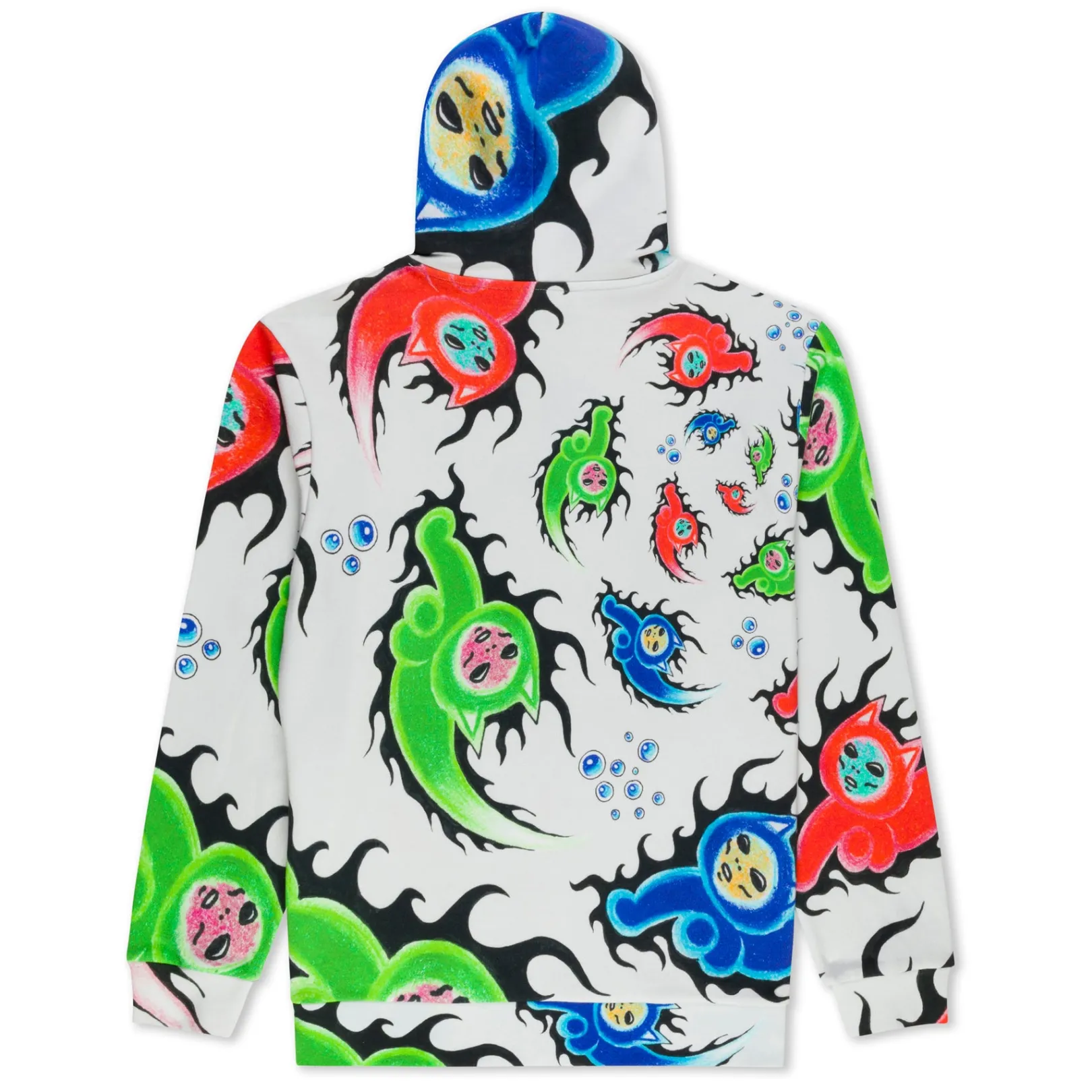 ember_hoodie_dusty_grey_2-1.webp Ember Hoodie (Dusty Grey)<Ripndip Cheap