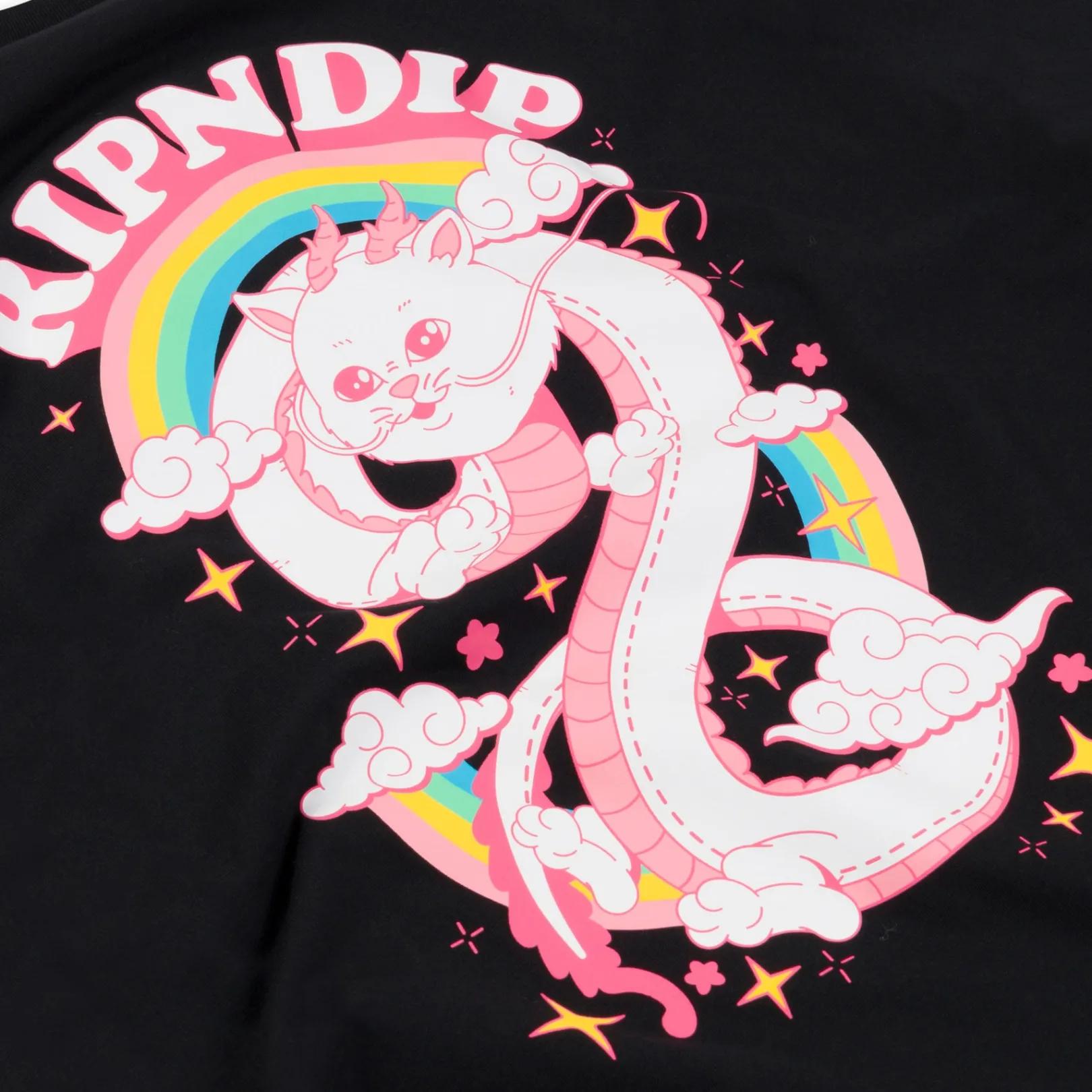 fantasy_nerm_tee_black_3-1.webp Fantasy Nerm Tee (Black)<Ripndip Clearance