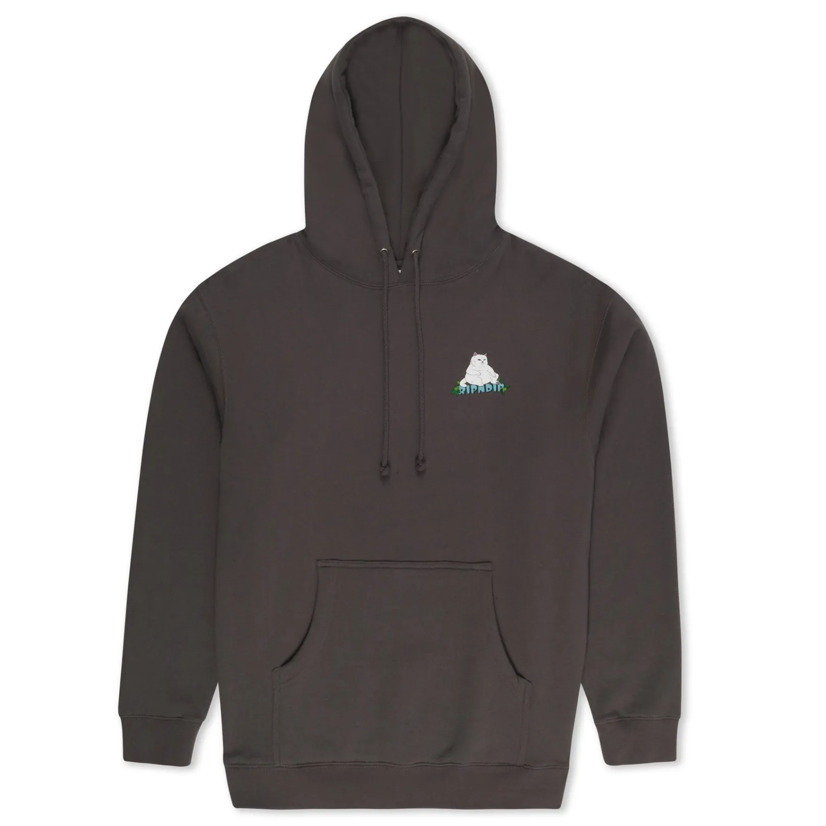 flower_boy_hoodie_charcoal_2-1.webp Flower Boy Hoodie (Charcoal)<Ripndip Store