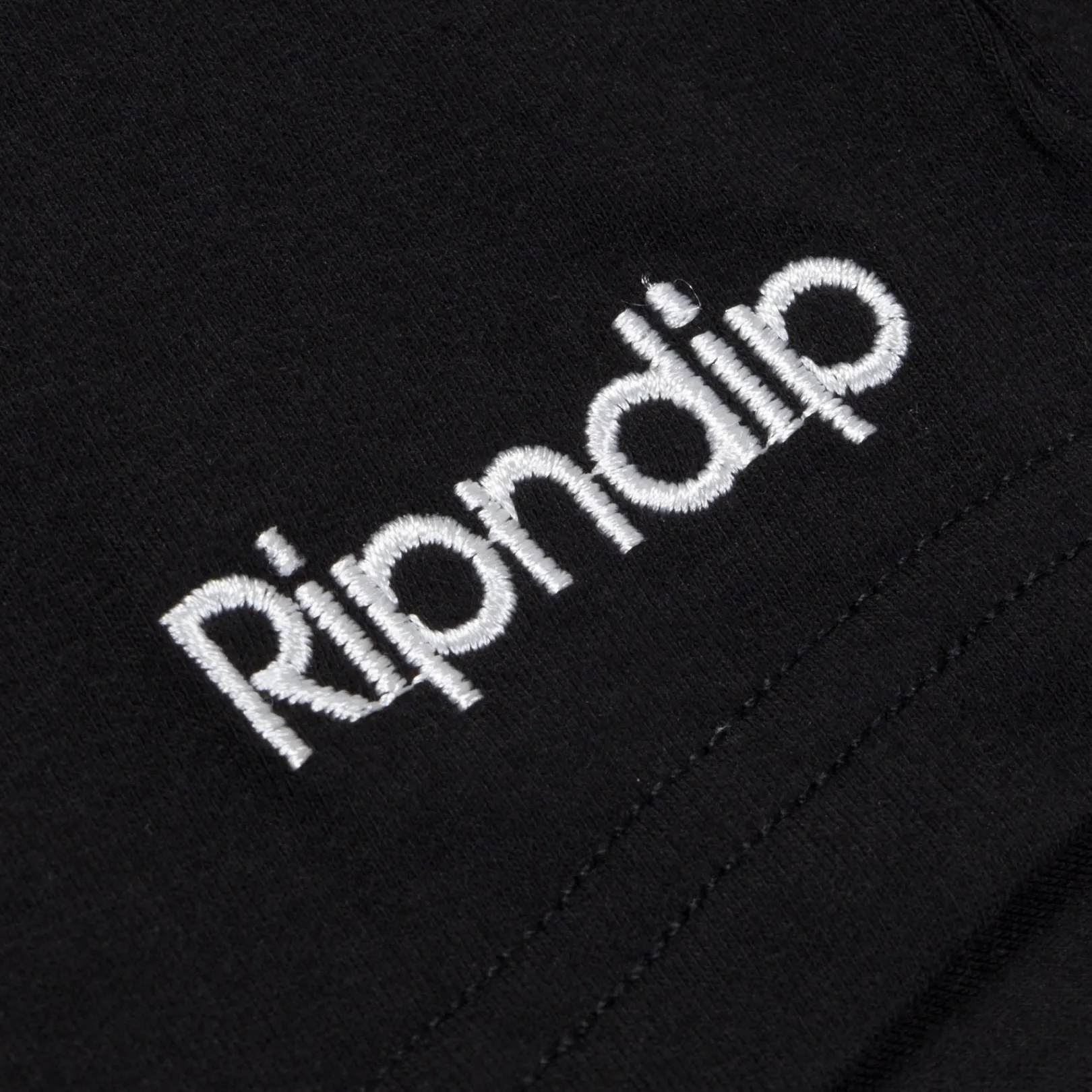 fuckin_fuck_boxers_black_2-1.webp Fuckin Fuck Boxers (Black)<Ripndip Discount