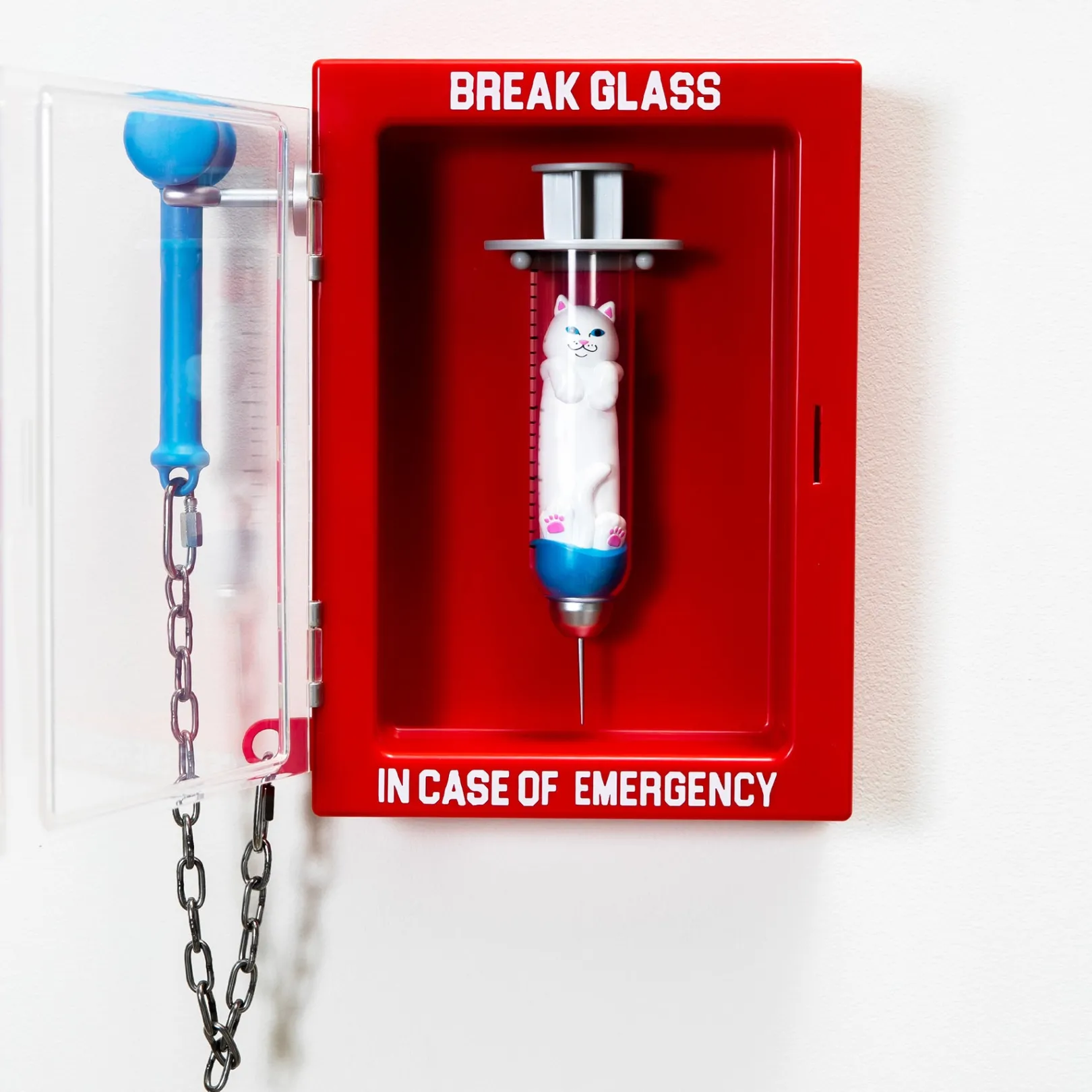 in_case_of_emergency_toy_multi_2-1.webp In Case of Emergency Toy (Multi)<Ripndip Sale