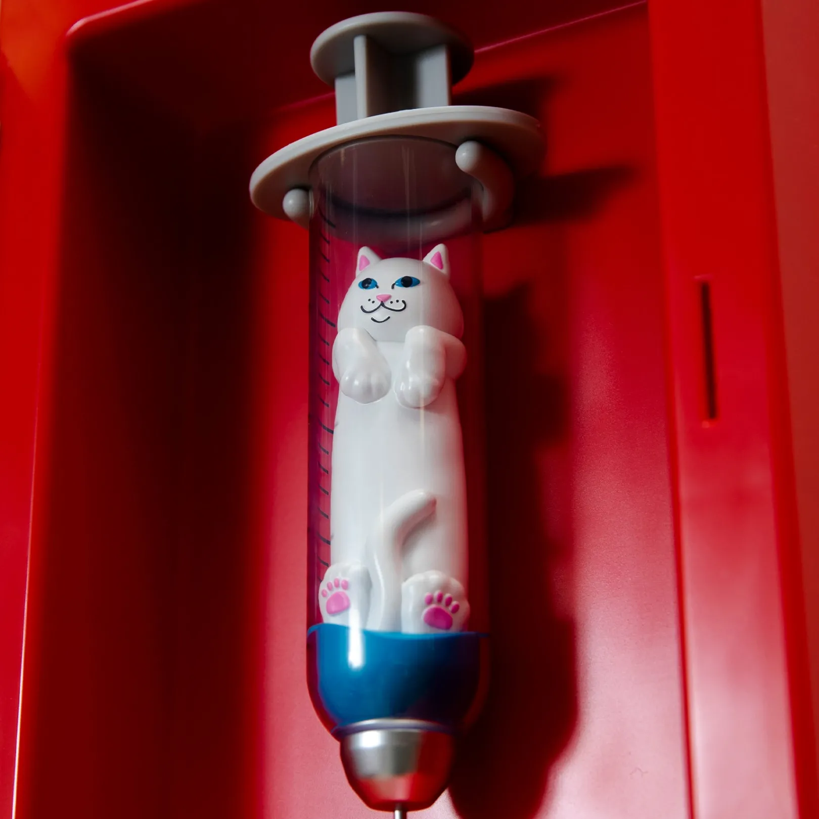 in_case_of_emergency_toy_multi_3-1.webp In Case of Emergency Toy (Multi)<Ripndip Sale