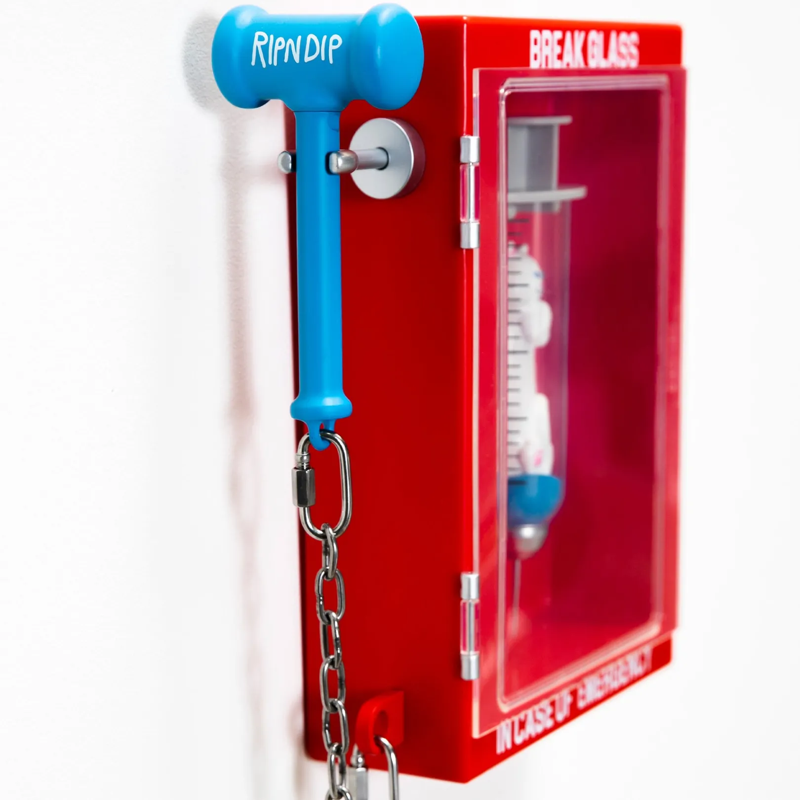 in_case_of_emergency_toy_multi_4-1.webp In Case of Emergency Toy (Multi)<Ripndip Sale