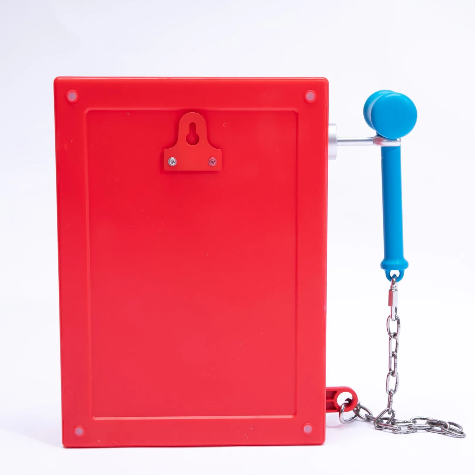 in_case_of_emergency_toy_multi_5-1.webp In Case of Emergency Toy (Multi)<Ripndip Sale