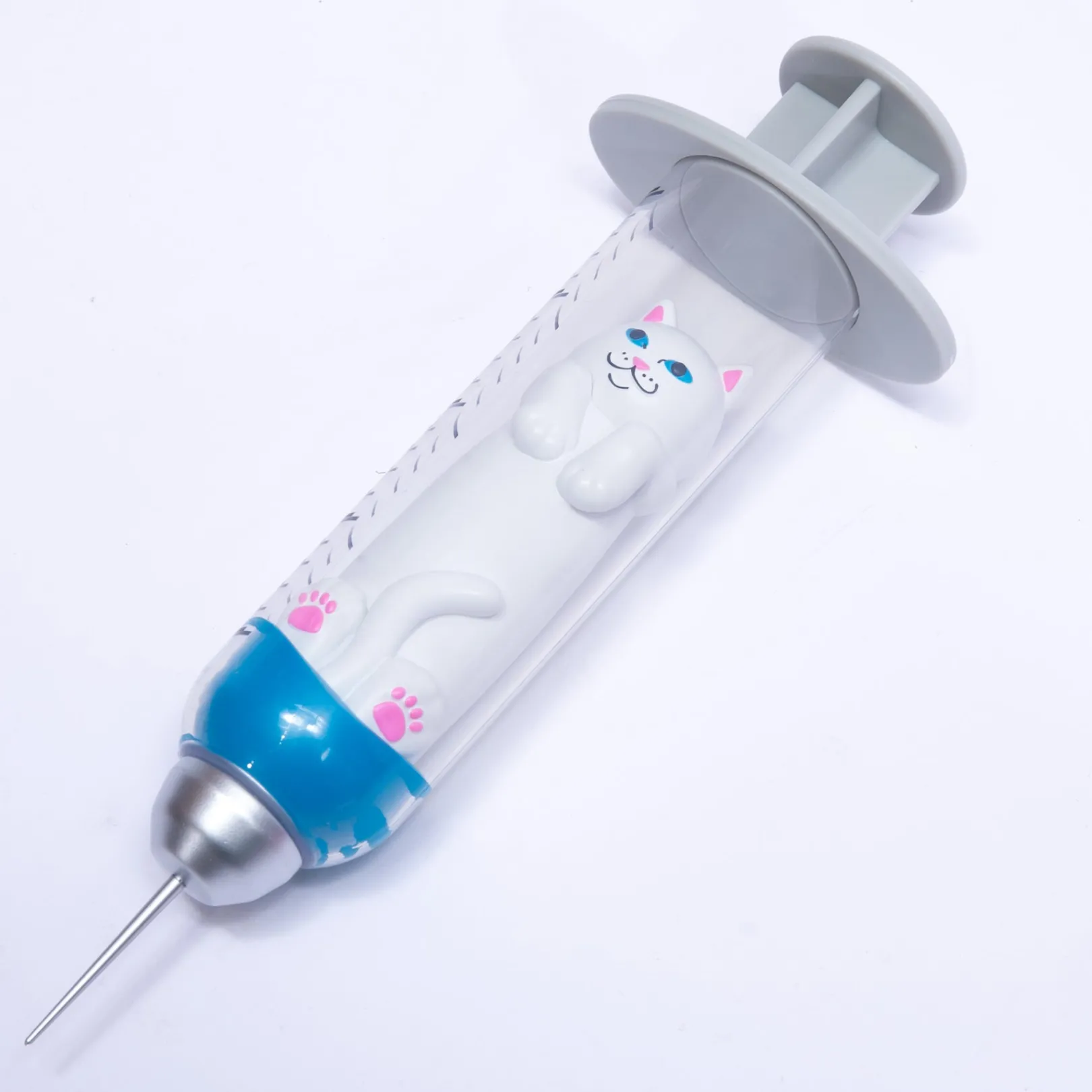 in_case_of_emergency_toy_multi_6-1.webp In Case of Emergency Toy (Multi)<Ripndip Sale