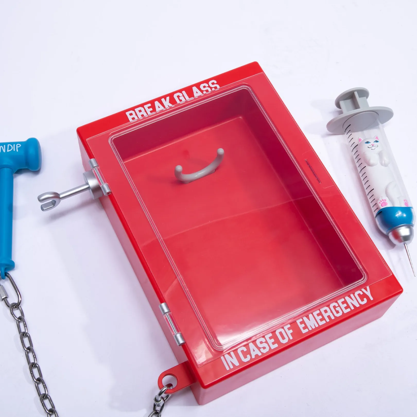 in_case_of_emergency_toy_multi_7-1.webp In Case of Emergency Toy (Multi)<Ripndip Sale