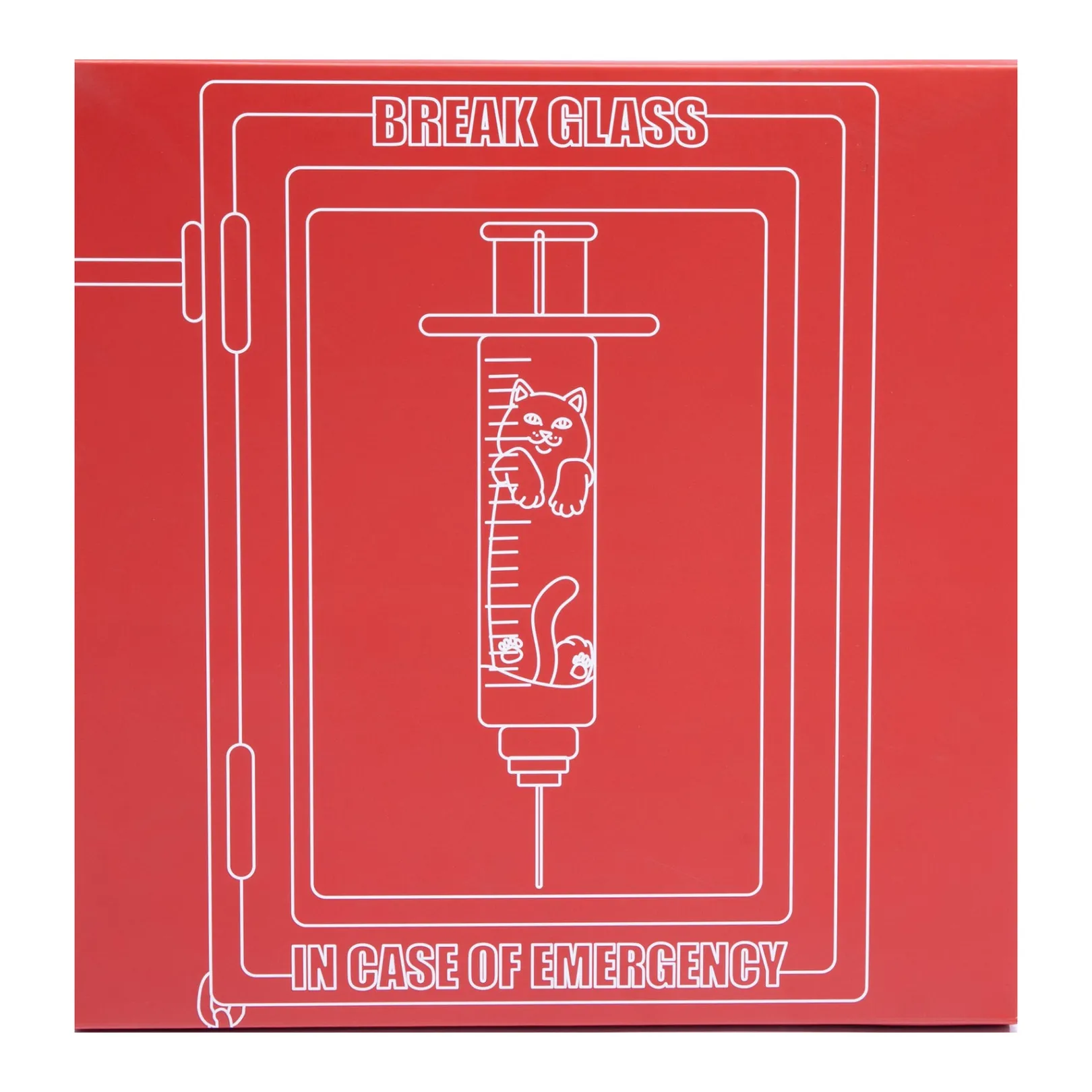 in_case_of_emergency_toy_multi_8-1.webp In Case of Emergency Toy (Multi)<Ripndip Sale