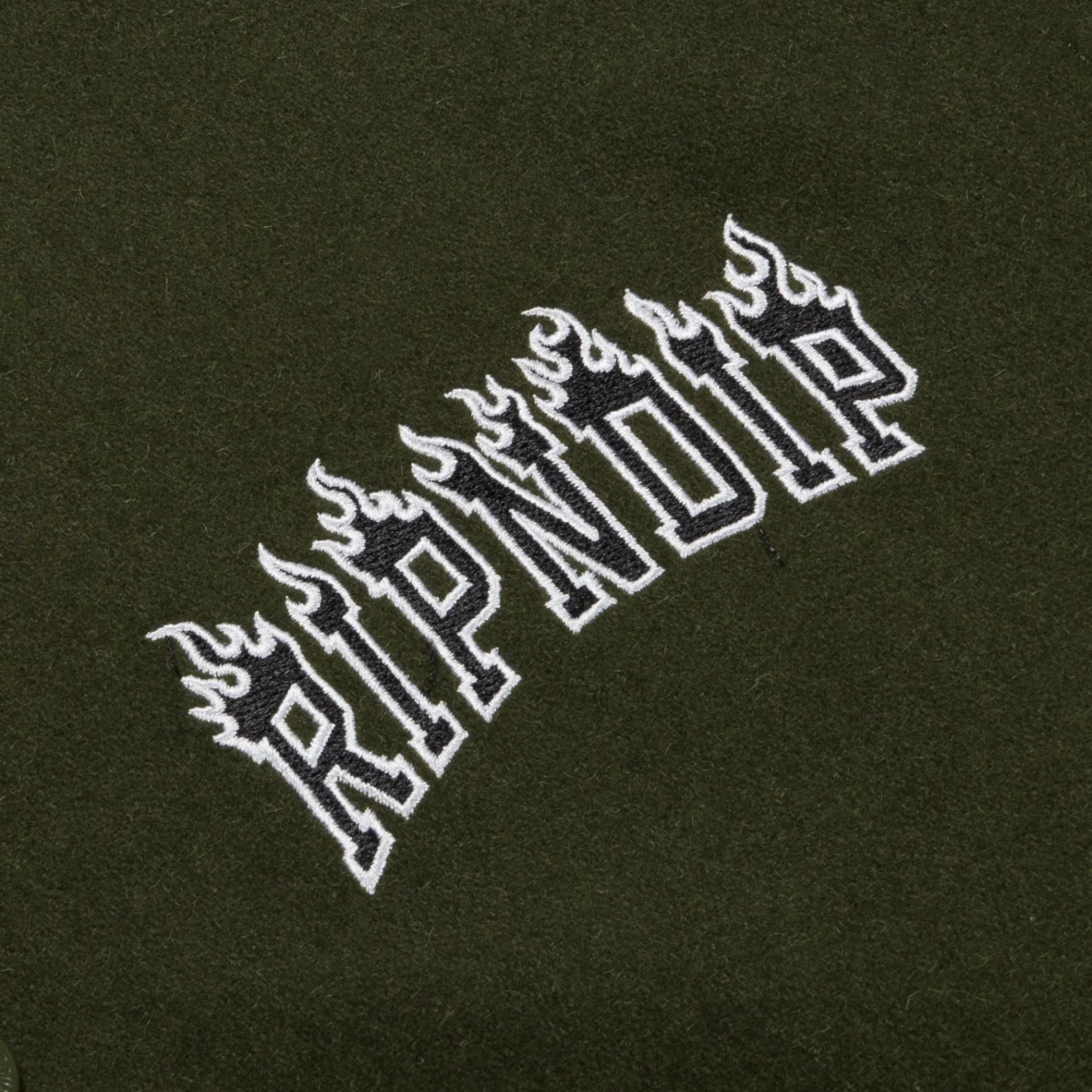 inferno_varsity_jacket_light_forest_3-1.webp Inferno Varsity Jacket (Light Forest)<Ripndip Store