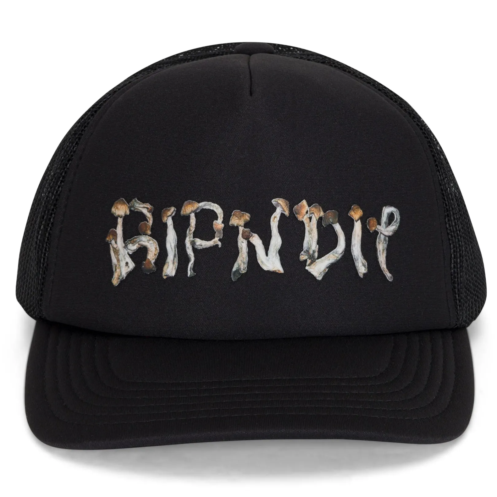 is_this_real_life_trucker_hat_black_2-1.webp Is This Real Life Trucker Hat (Black)<Ripndip Outlet