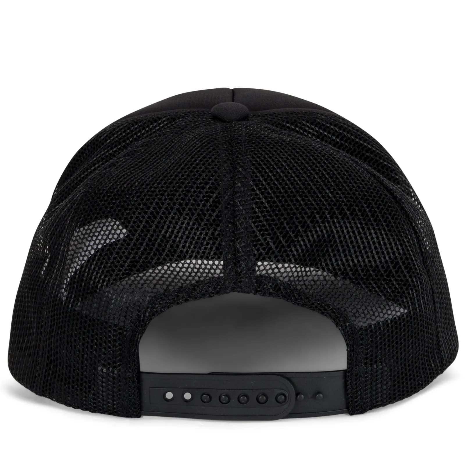is_this_real_life_trucker_hat_black_3-1.webp Is This Real Life Trucker Hat (Black)<Ripndip Outlet
