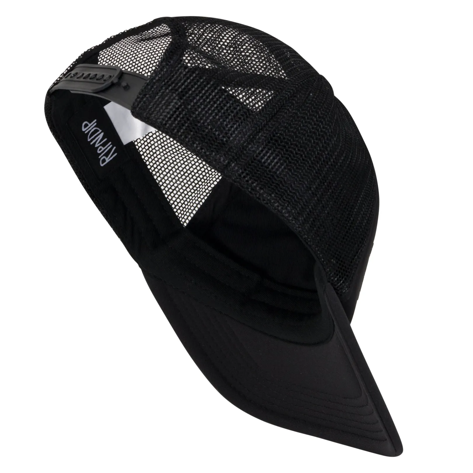 is_this_real_life_trucker_hat_black_4-1.webp Is This Real Life Trucker Hat (Black)<Ripndip Outlet