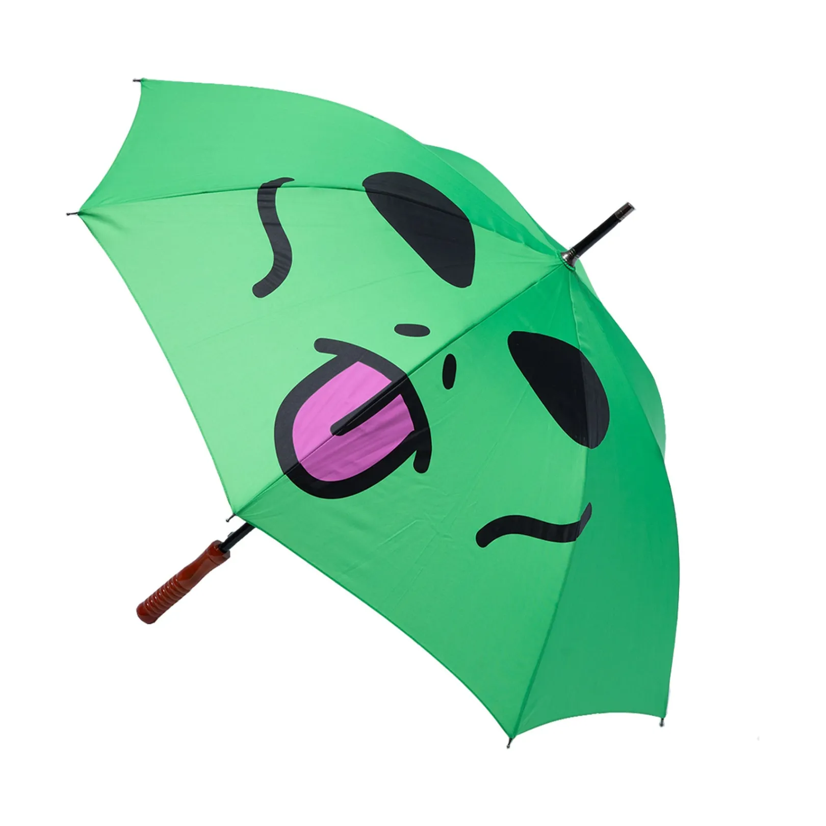 lord_alien_umbrella_green_2-1.webp Lord Alien Umbrella (Green)<Ripndip Hot
