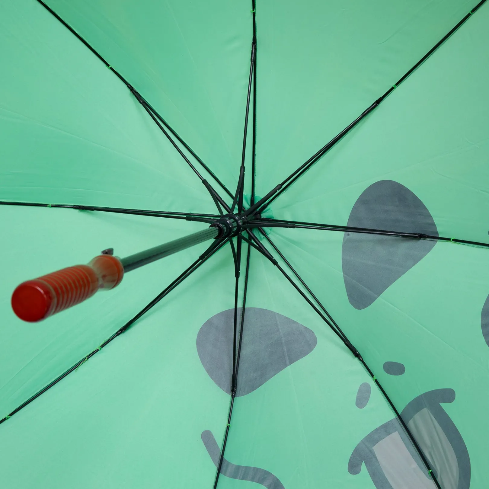 lord_alien_umbrella_green_3-1.webp Lord Alien Umbrella (Green)<Ripndip Hot