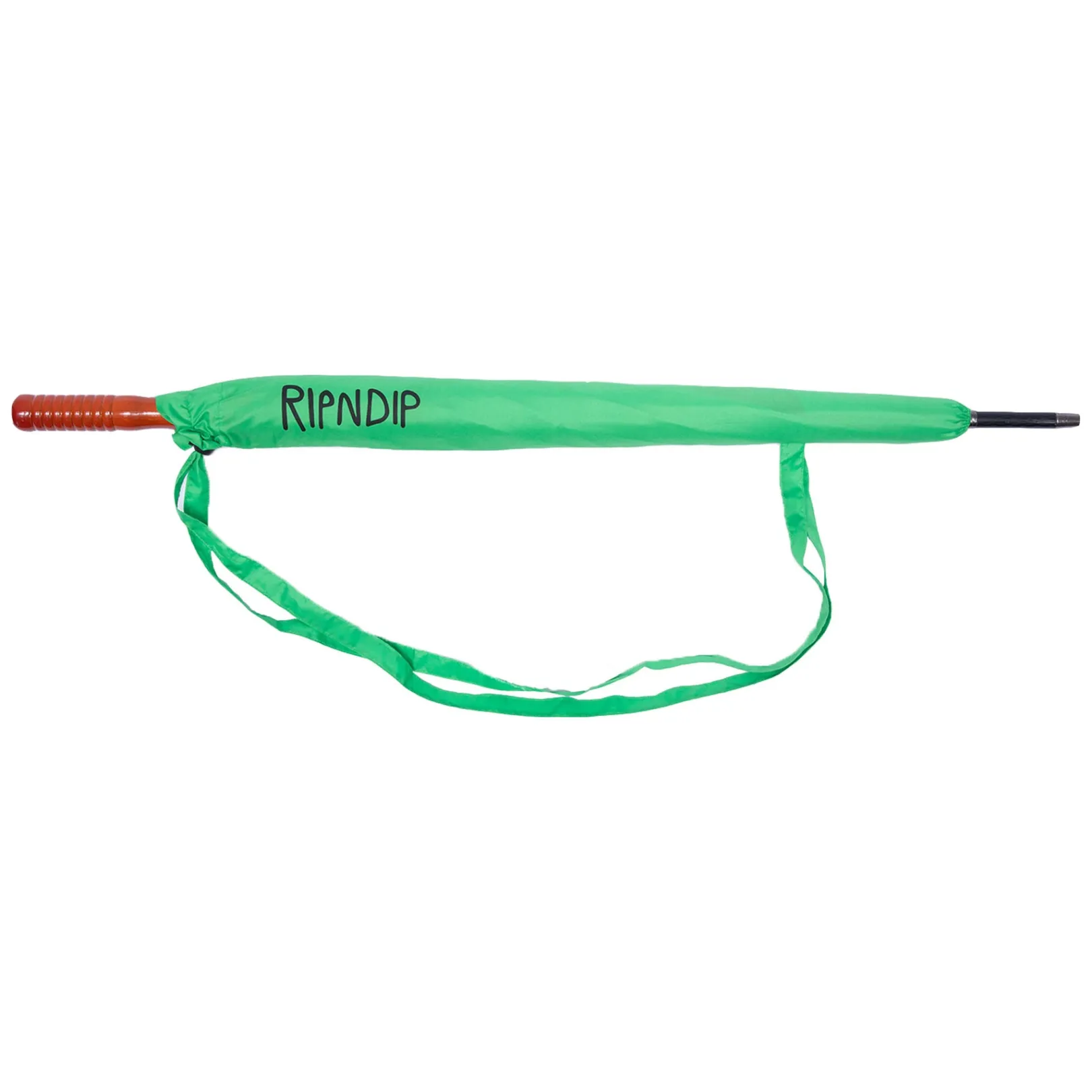 lord_alien_umbrella_green_4-1.webp Lord Alien Umbrella (Green)<Ripndip Hot