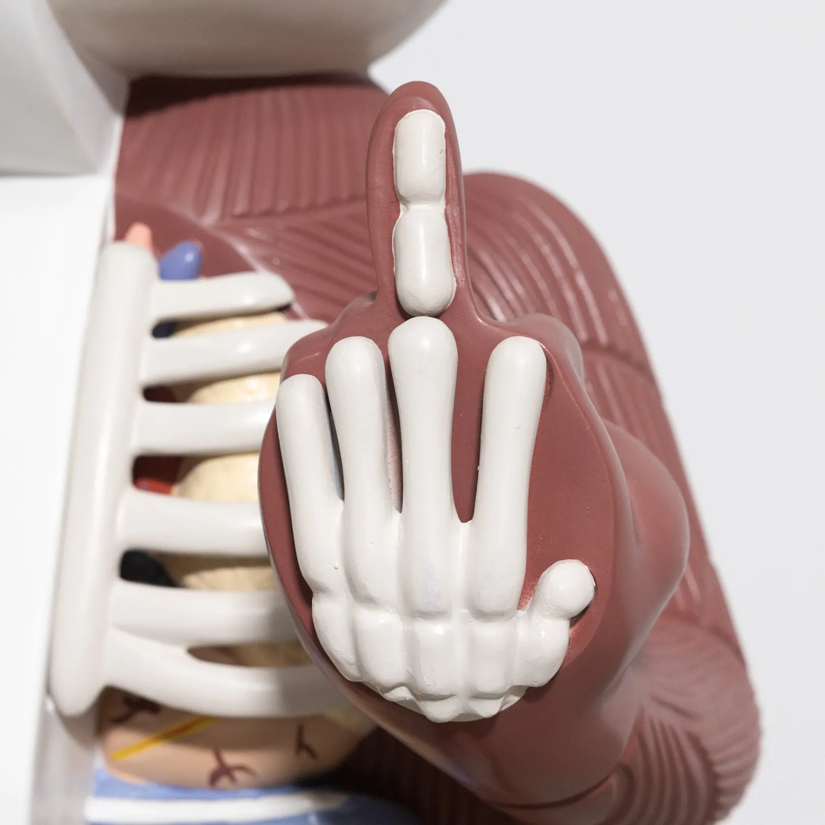 lord_nermal_ft_figure_2-1.webp Lord Nermal 4ft Figure<Ripndip Sale