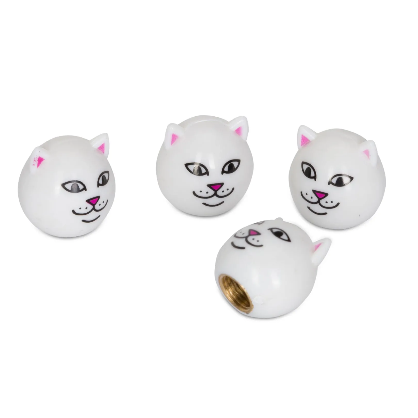 lord_nermal_tire_caps_white_3-1.webp Lord Nermal Tire Caps (White)<Ripndip Hot