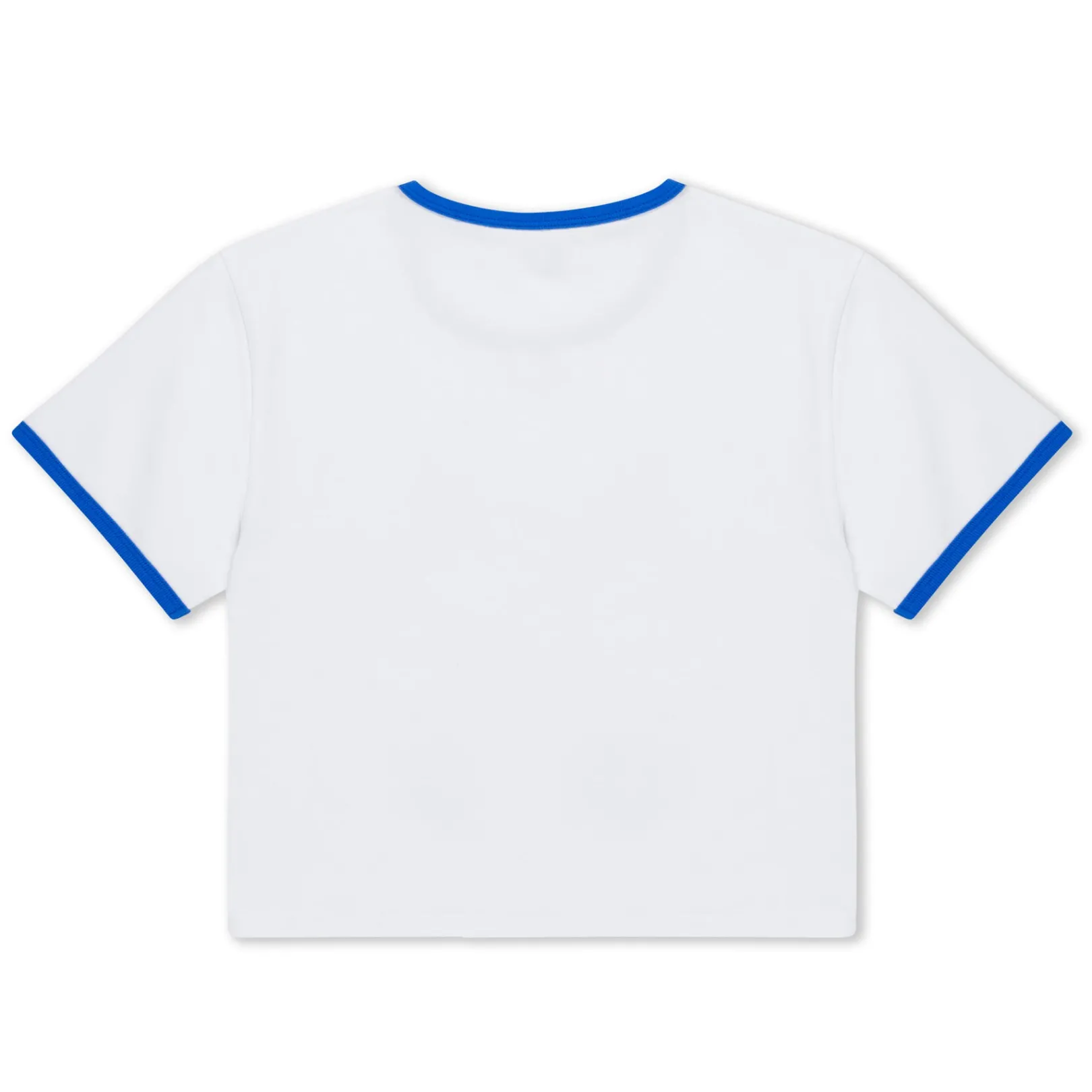 los_ripndip_cropped_ringer_tee_white_3-1.webp Los Cropped Ringer Tee (White)<Ripndip Cheap