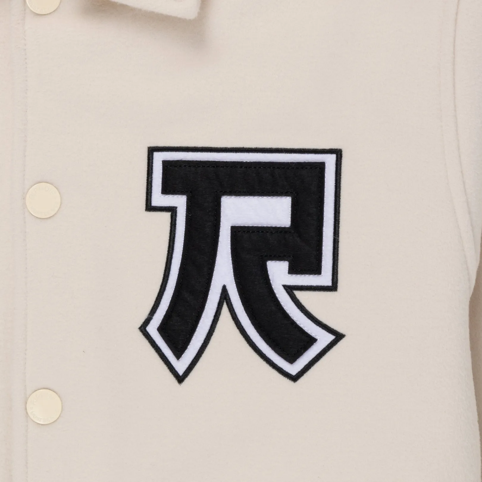lucky_nerm_varsity_jacket_cream_6-1.webp Lucky Nerm Varsity Jacket (Cream)<Ripndip Fashion