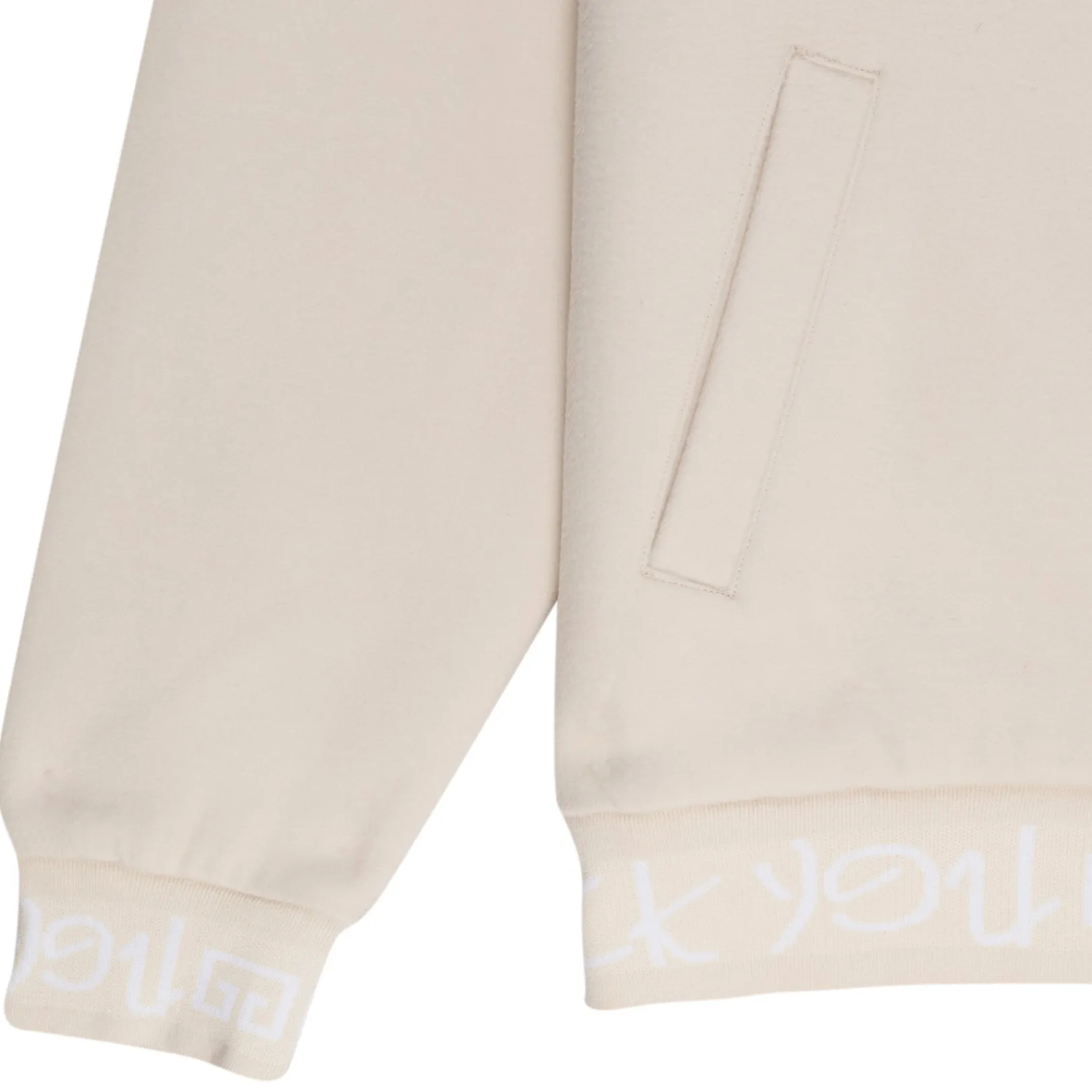lucky_nerm_varsity_jacket_cream_7-1.webp Lucky Nerm Varsity Jacket (Cream)<Ripndip Fashion