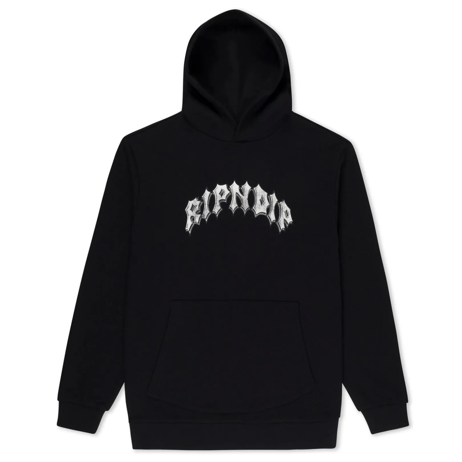 Mother Nerm Hoodie (Black)<Ripndip Outlet