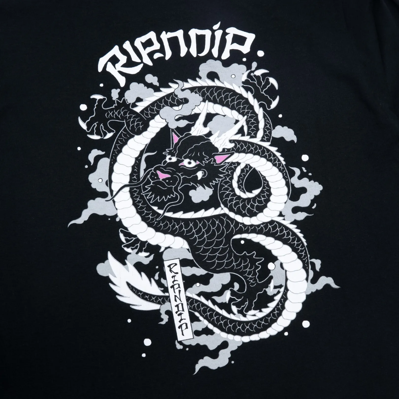 mystic_jerm_ls_black_2-1.webp Mystic Jerm LS (Black)<Ripndip Online