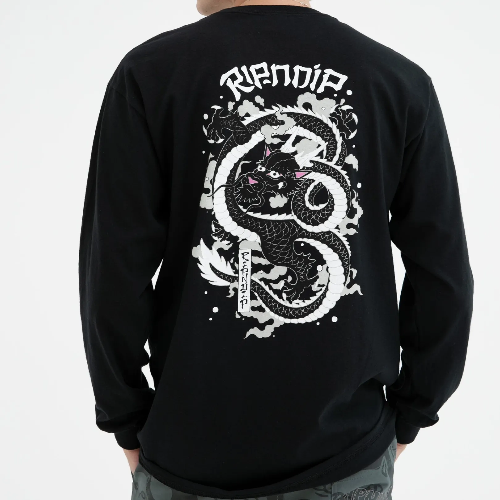 mystic_jerm_ls_black_3-1.webp Mystic Jerm LS (Black)<Ripndip Online