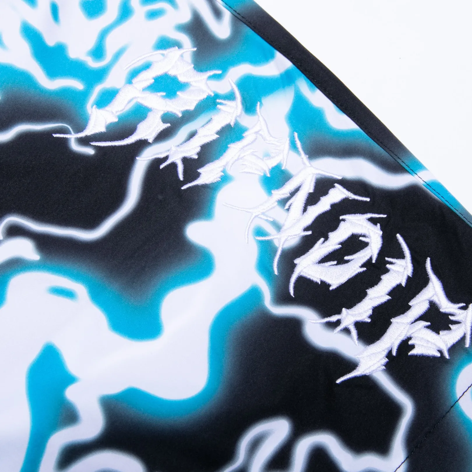 nikola_swim_shorts_blackblue_5-1.webp Nikola Swim Shorts (Black/Blue)<Ripndip Store