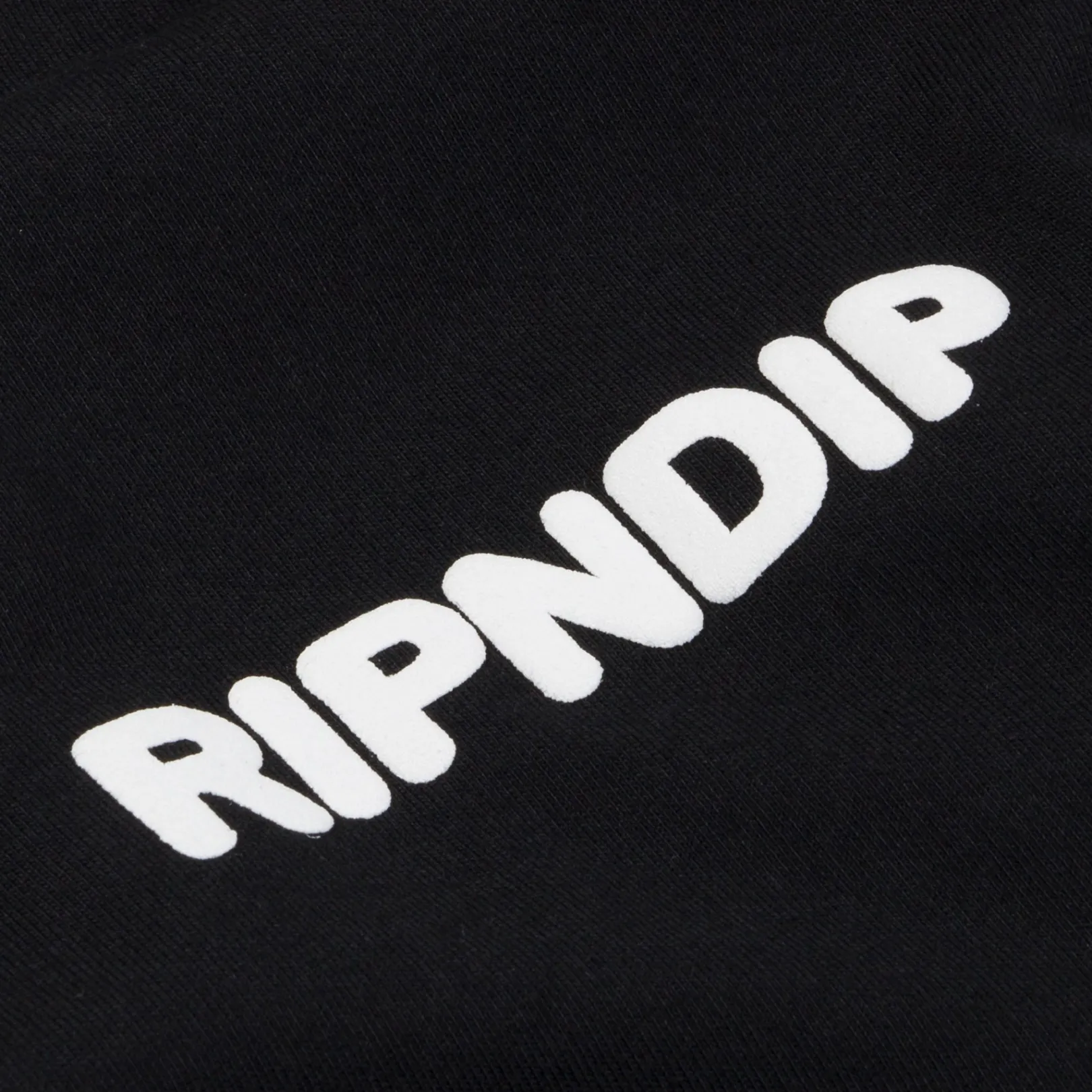 pet_kitties_long_sleeve_black_2-1.webp Pet Kitties Long Sleeve (Black)<Ripndip Shop