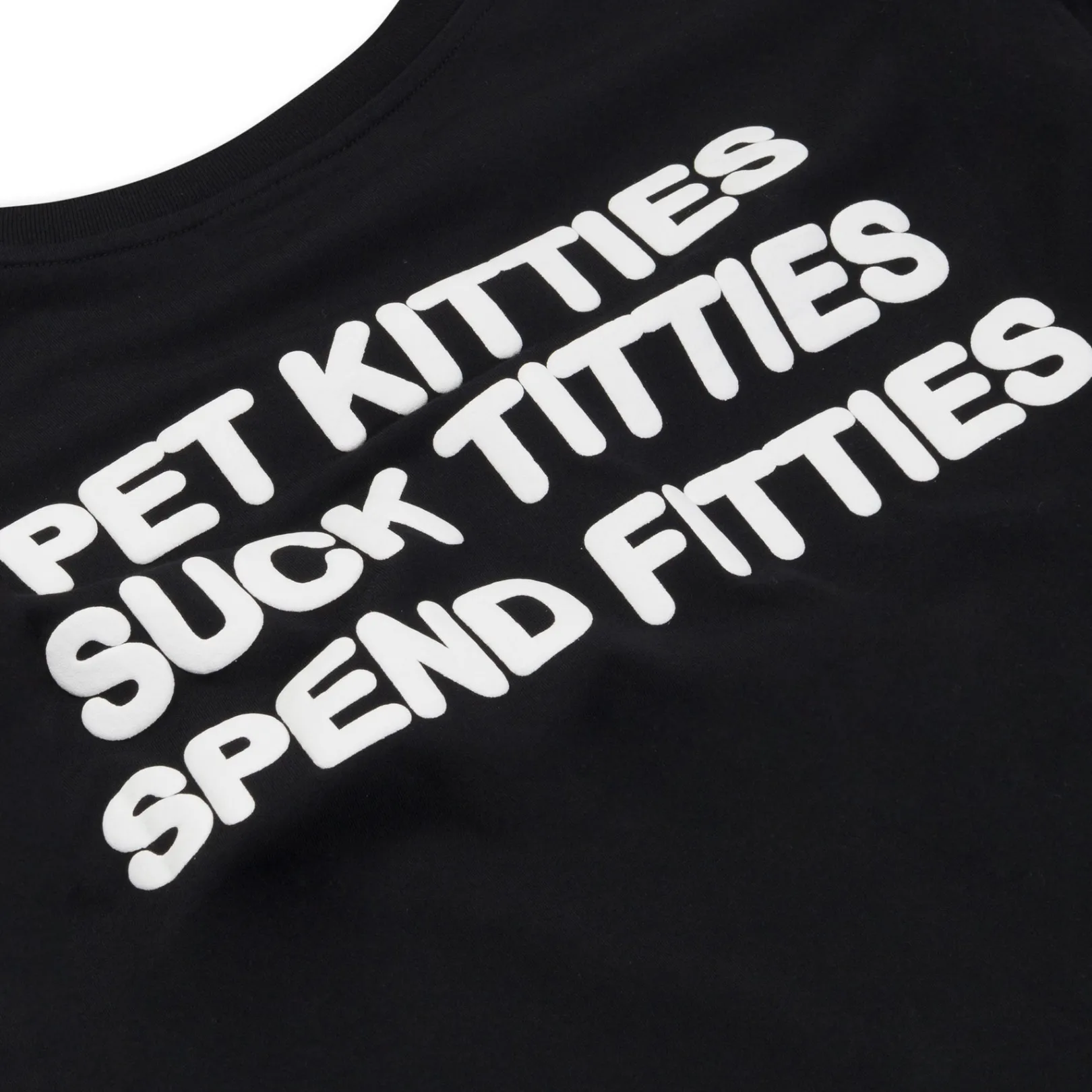 pet_kitties_long_sleeve_black_3-1.webp Pet Kitties Long Sleeve (Black)<Ripndip Shop