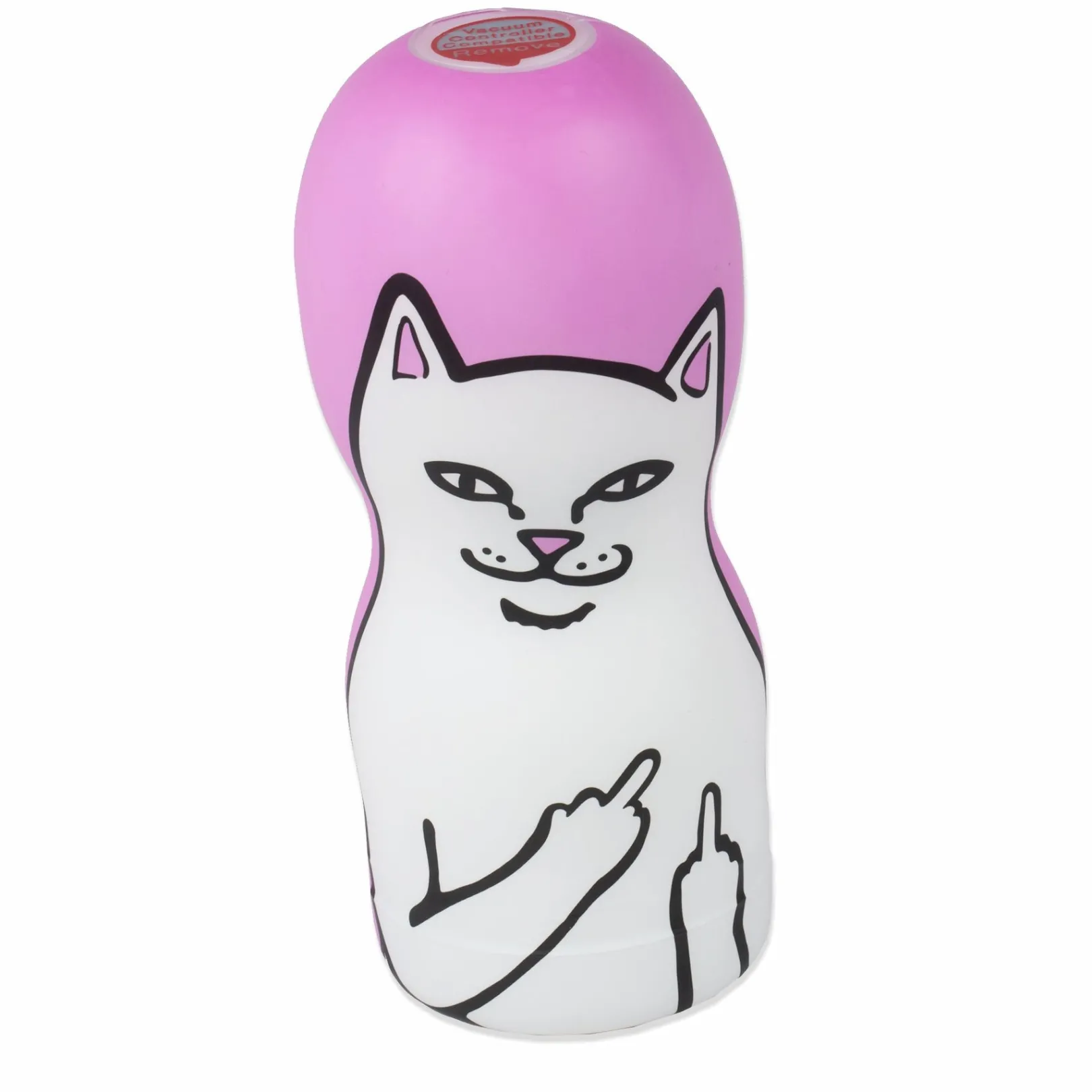 ripndip_tenga_pink_2-1.webp Tenga (Pink)<Ripndip Cheap