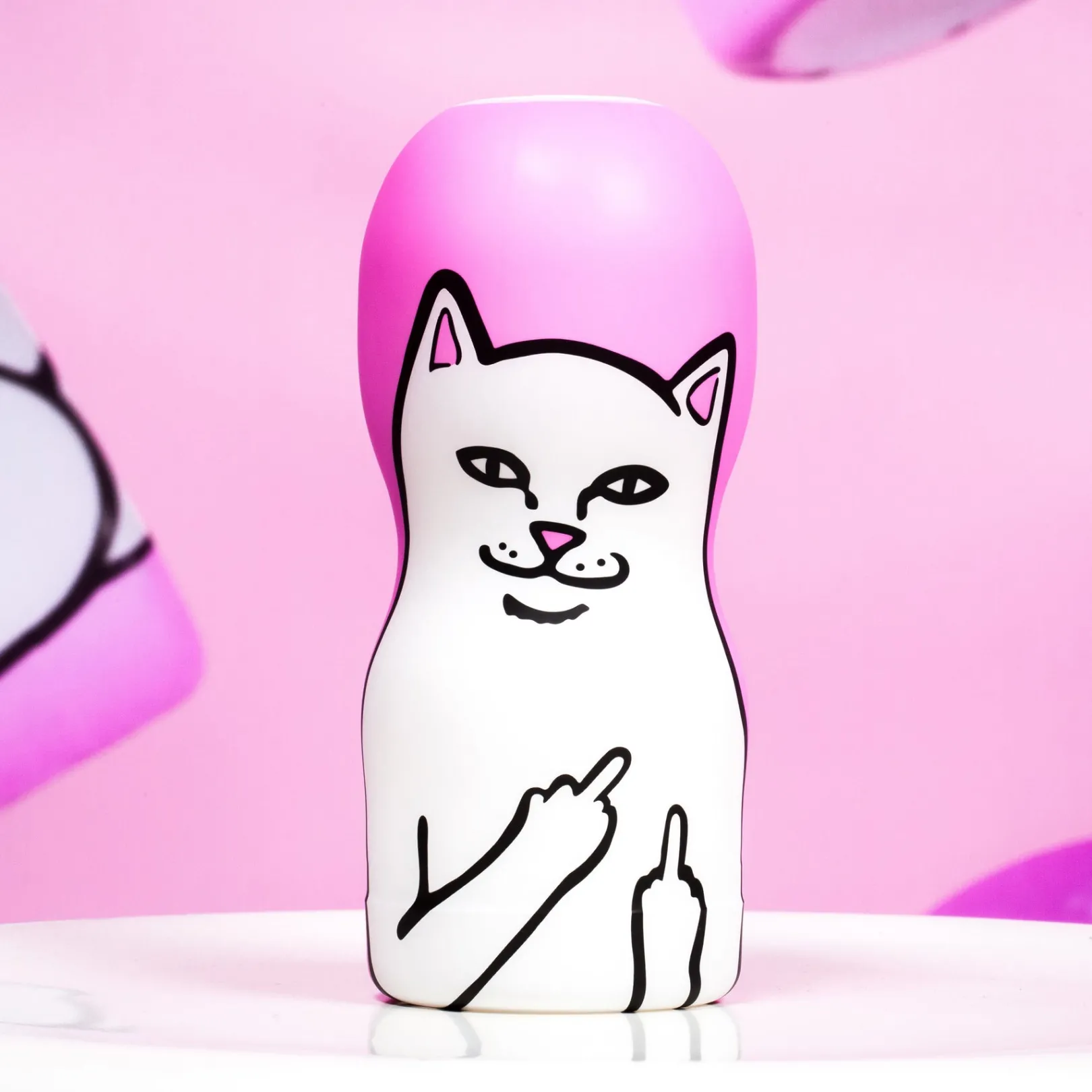 ripndip_tenga_pink_3-1.webp Tenga (Pink)<Ripndip Cheap