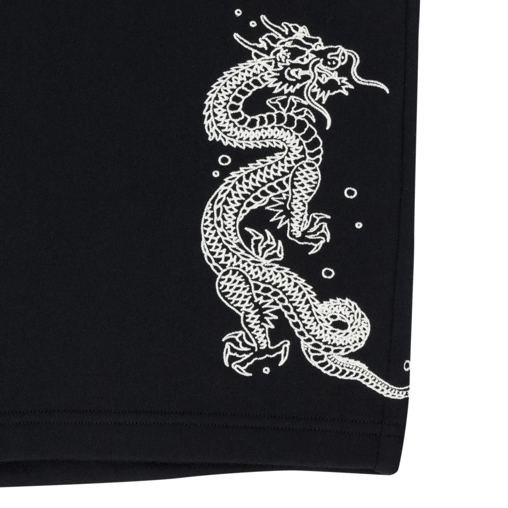 ryu_sweatshorts_black_4-1.webp Ryu Sweatshorts (Black)<Ripndip Store