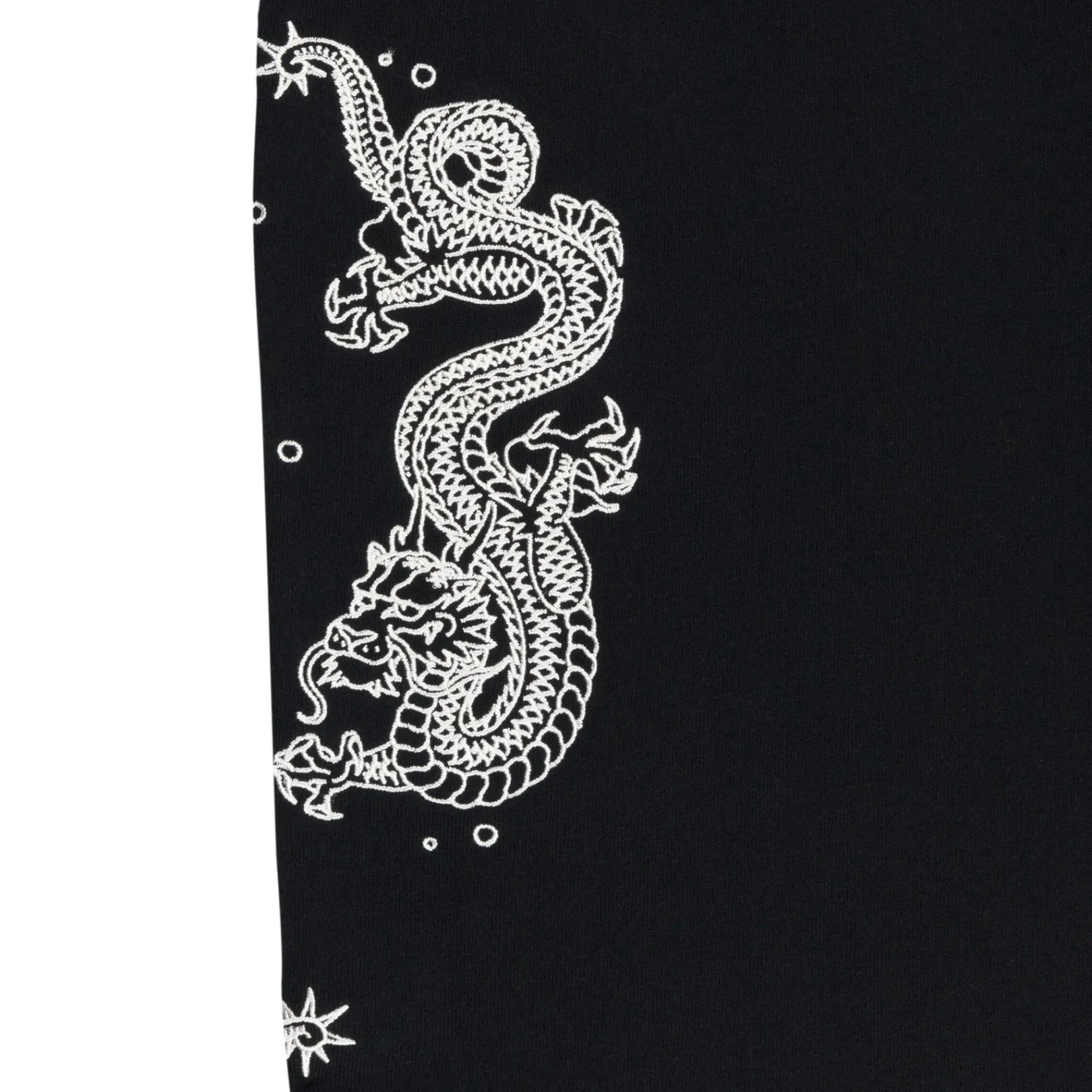 ryu_sweatshorts_black_5-1.webp Ryu Sweatshorts (Black)<Ripndip Store