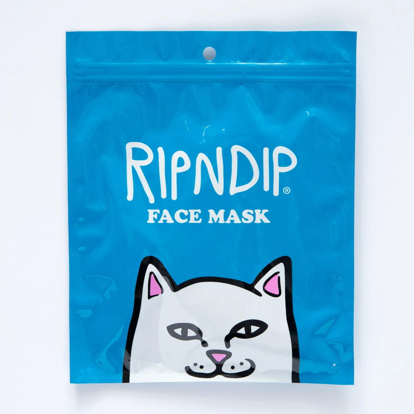 scribble_face_mask_green_2-1.webp Scribble Face Mask (Green)<Ripndip New