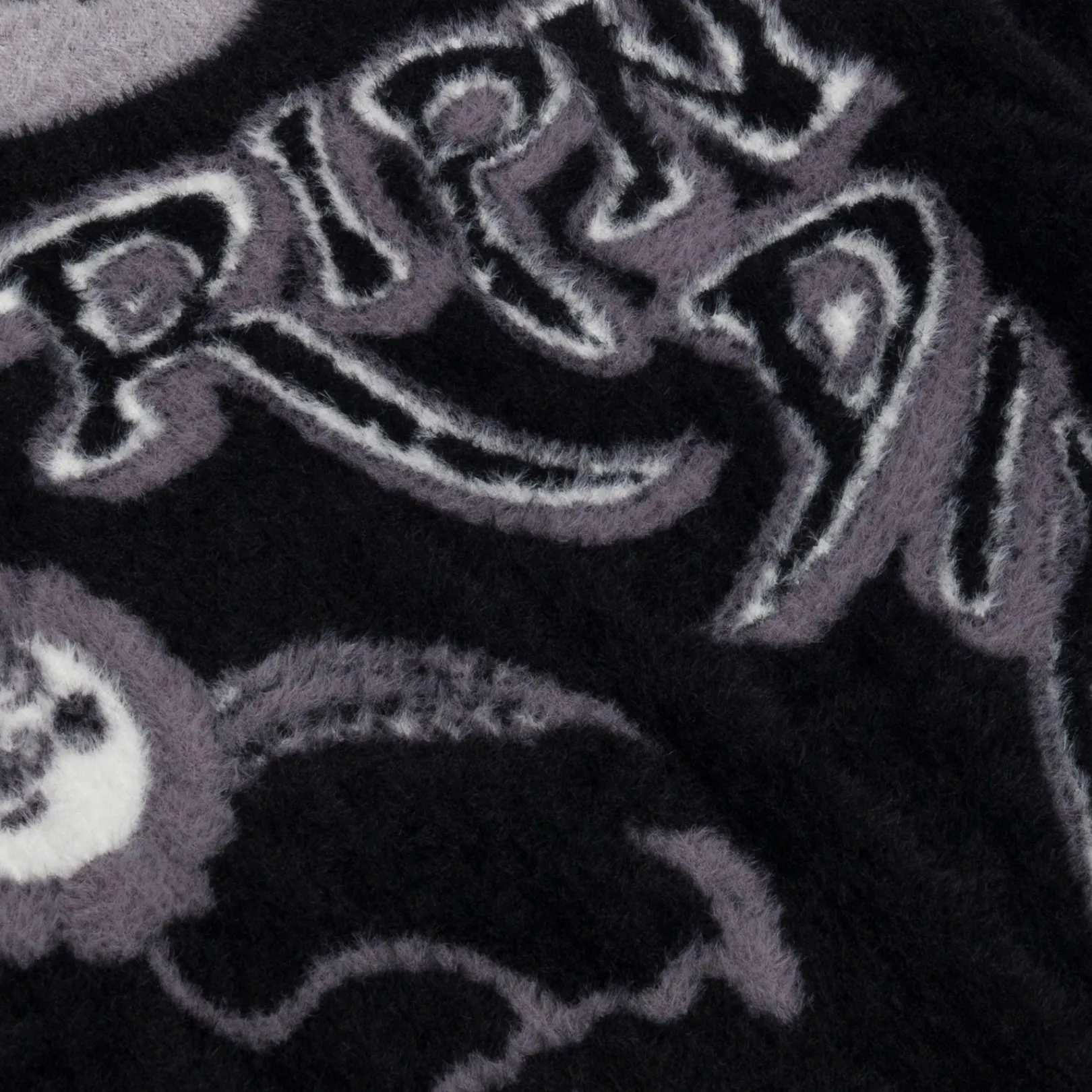 space_walk_mohair_sweater_black_3-1.webp Space Walk Mohair Sweater (Black)<Ripndip Clearance
