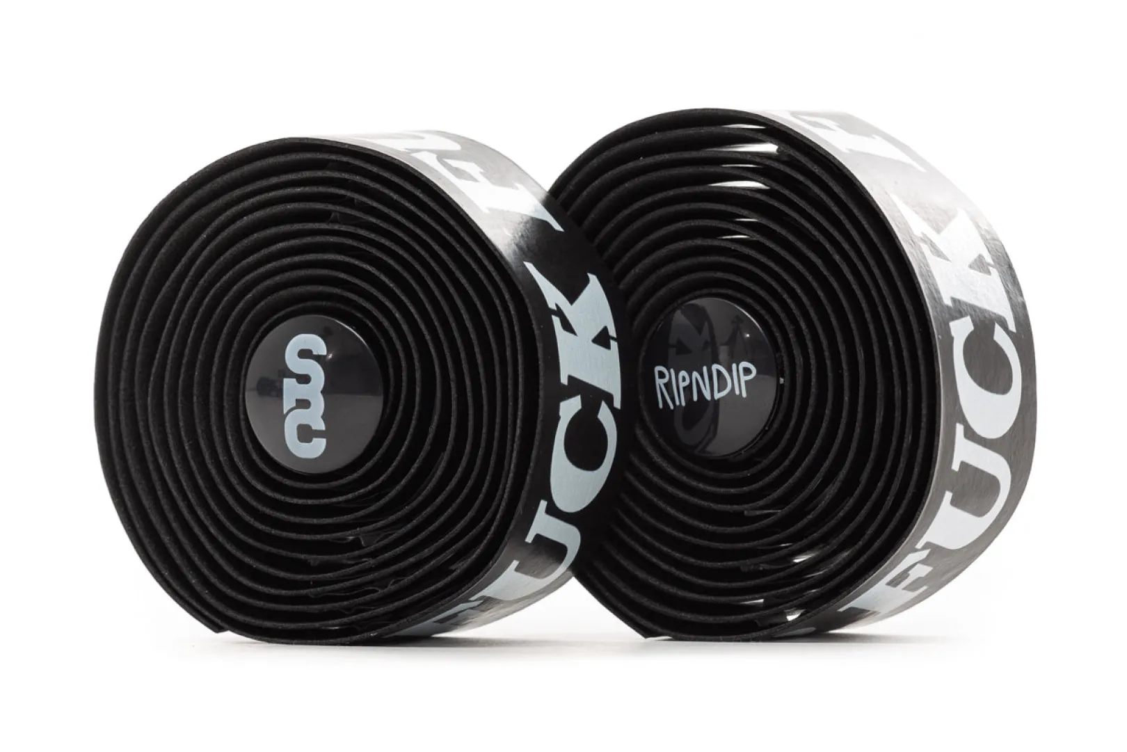 State Bicycle Co. x  - "FU" Bar Tape<Ripndip Cheap