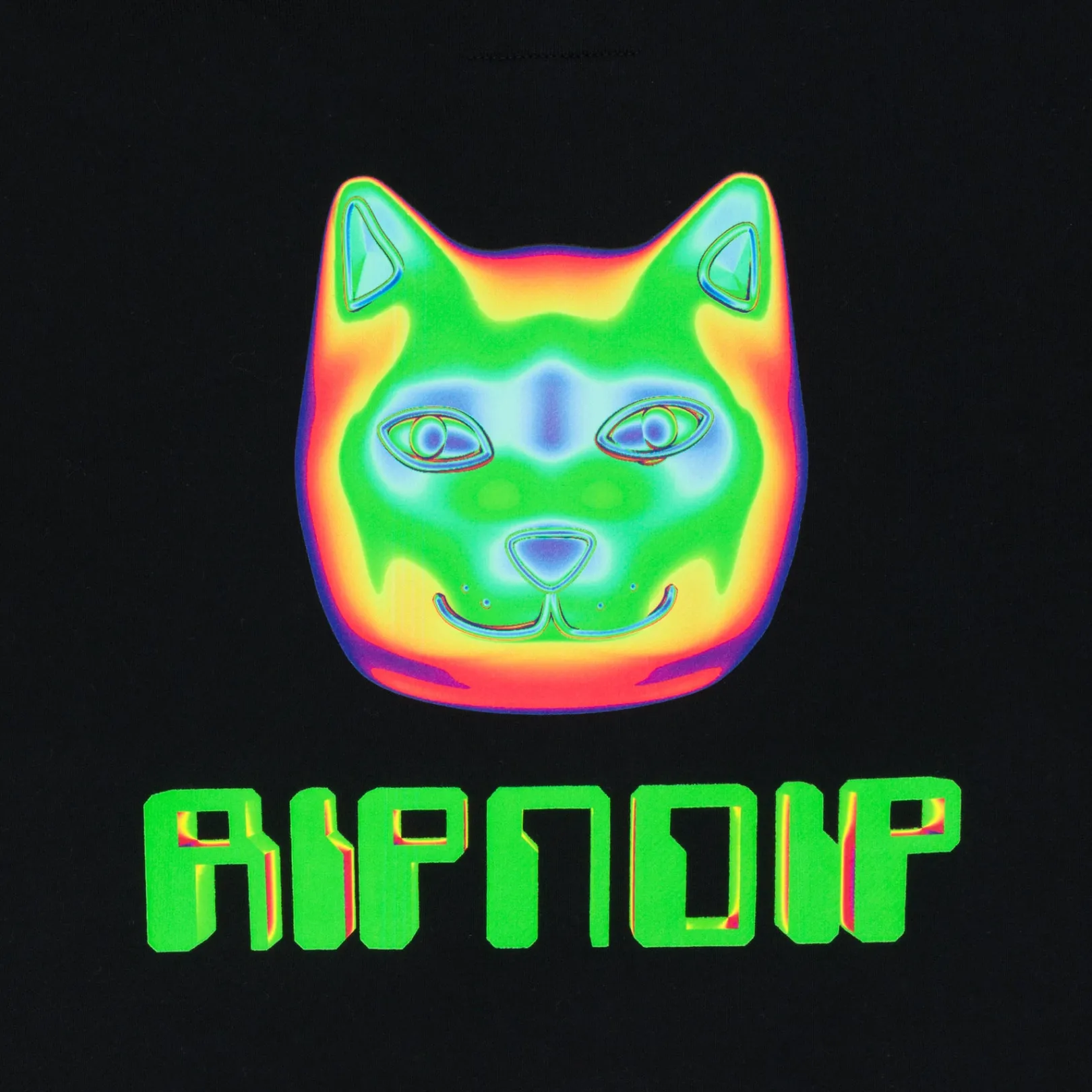 thermal_nermal_long_sleeve_black_3-1.webp Thermal Nermal Long Sleeve (Black)<Ripndip Online