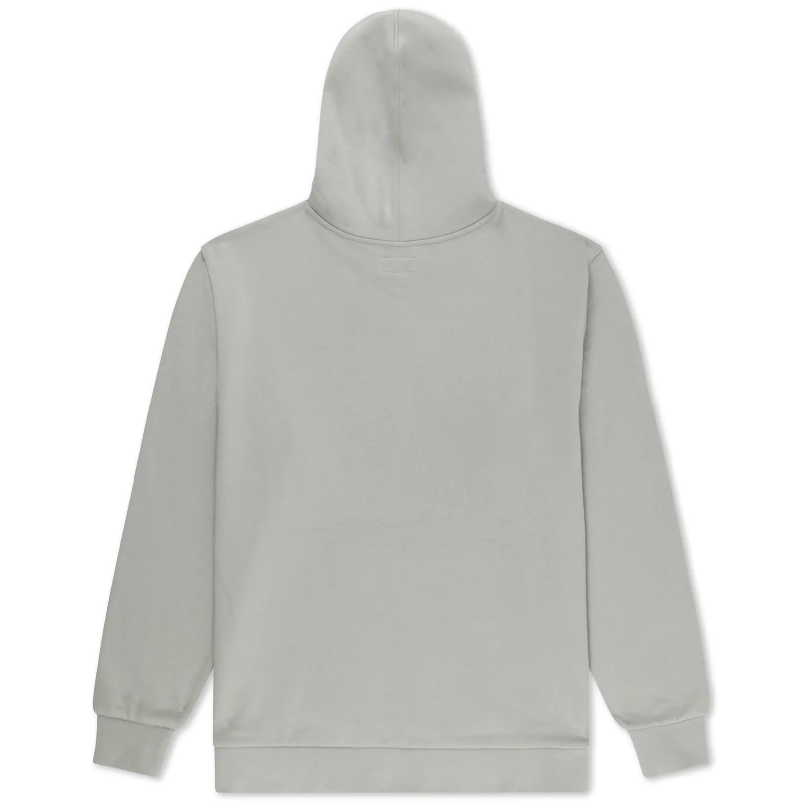 toadstool_hoodie_grey_2-1.webp Toadstool Hoodie (Grey)<Ripndip Flash Sale