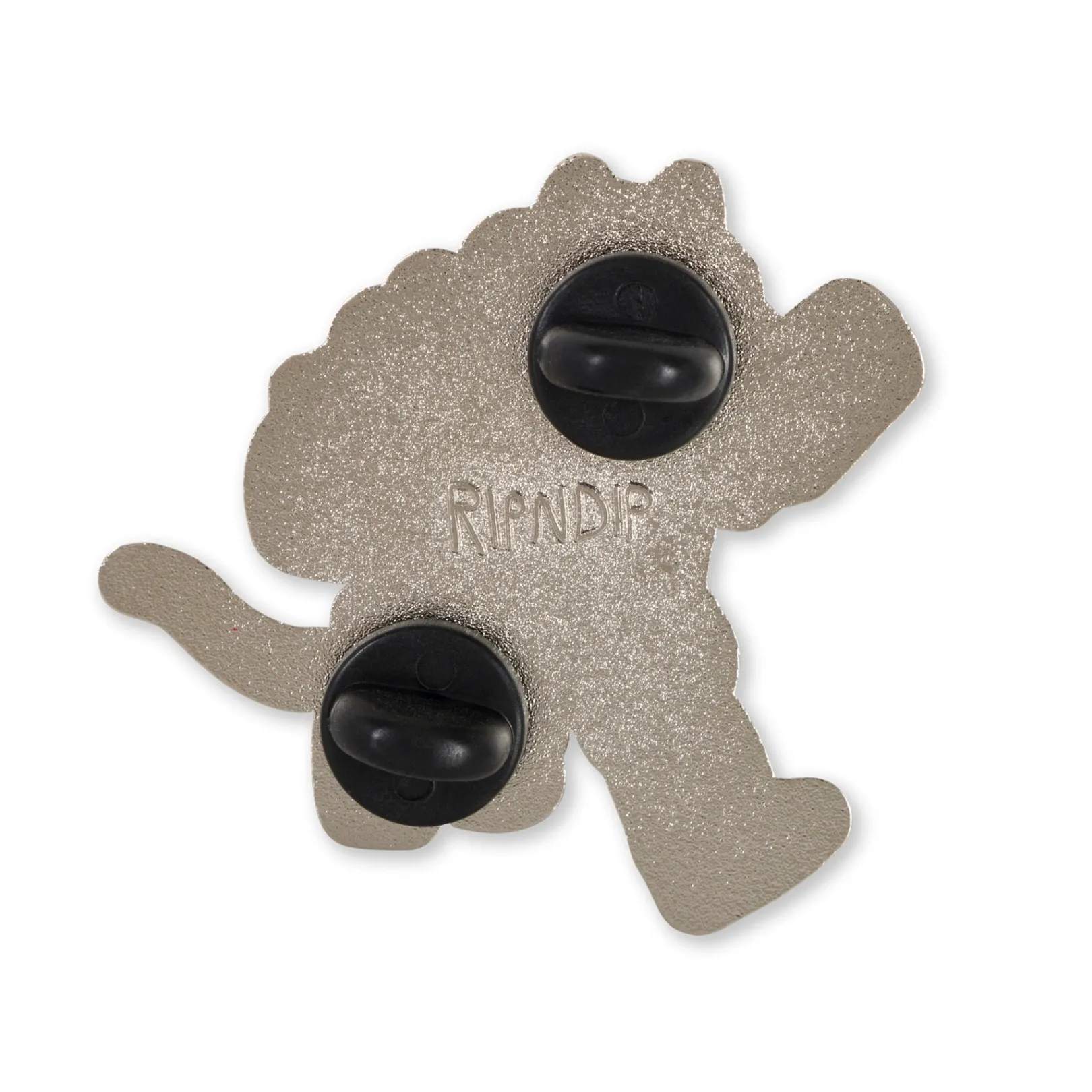 tomorrowland_pin_multi_2-1.webp Tomorrowland Pin (Multi)<Ripndip Fashion