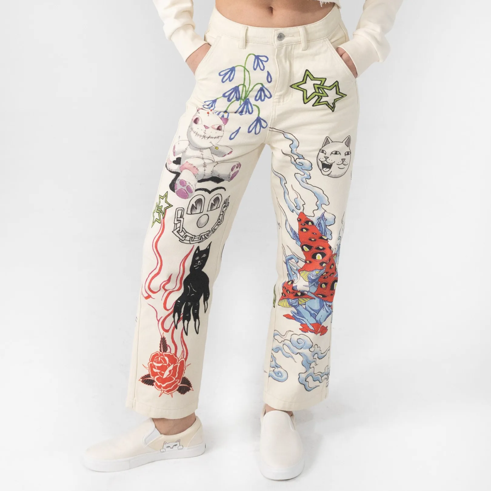 travis_pants_off_white_2-1.webp Travis Pants (Off White)<Ripndip Store