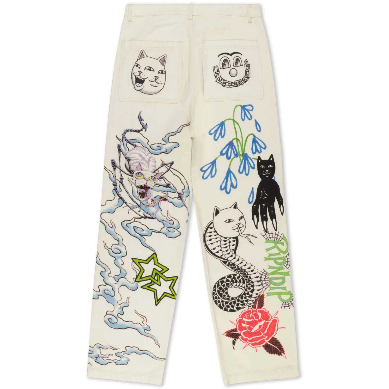 travis_pants_off_white_3-1.webp Travis Pants (Off White)<Ripndip Store