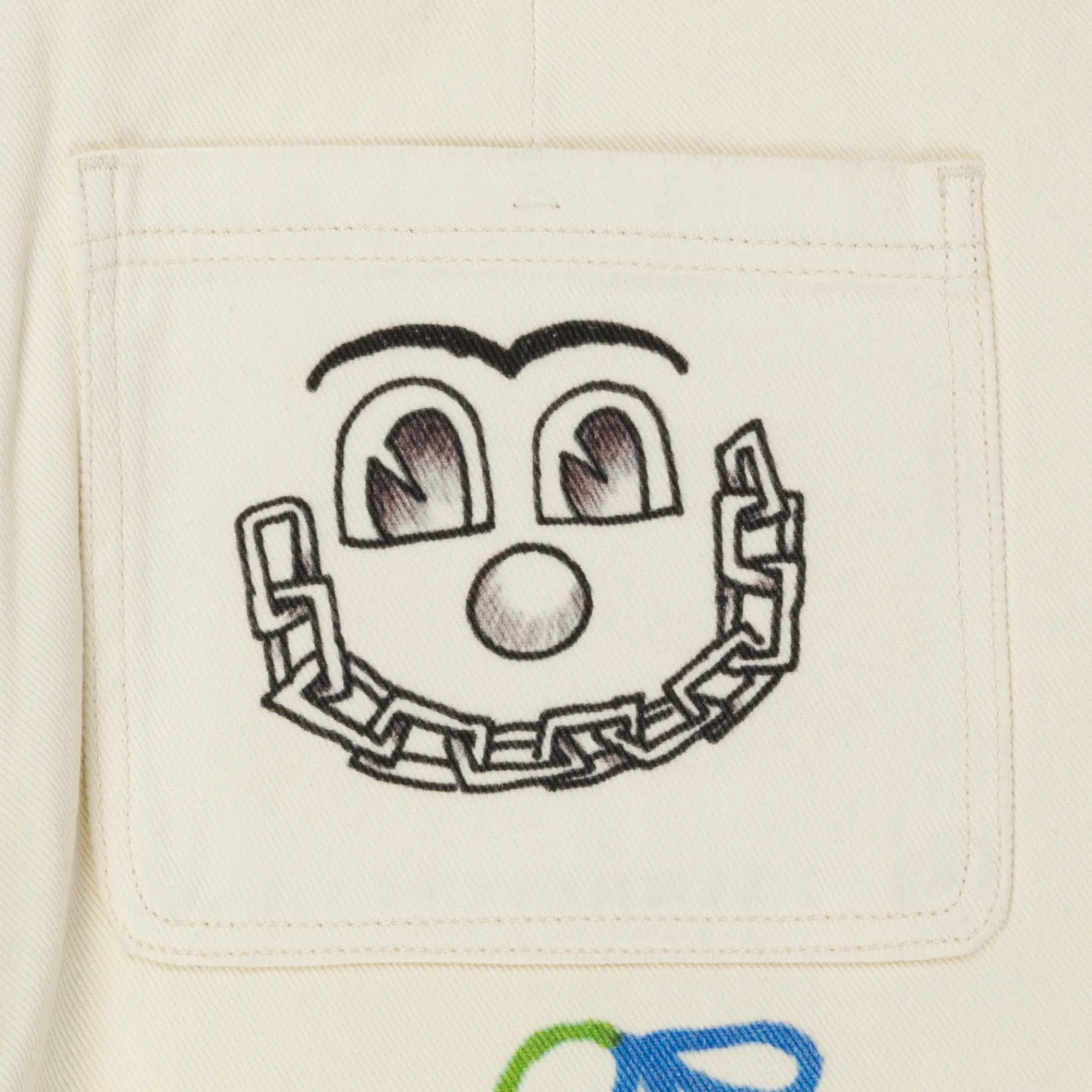 travis_pants_off_white_4-1.webp Travis Pants (Off White)<Ripndip Store