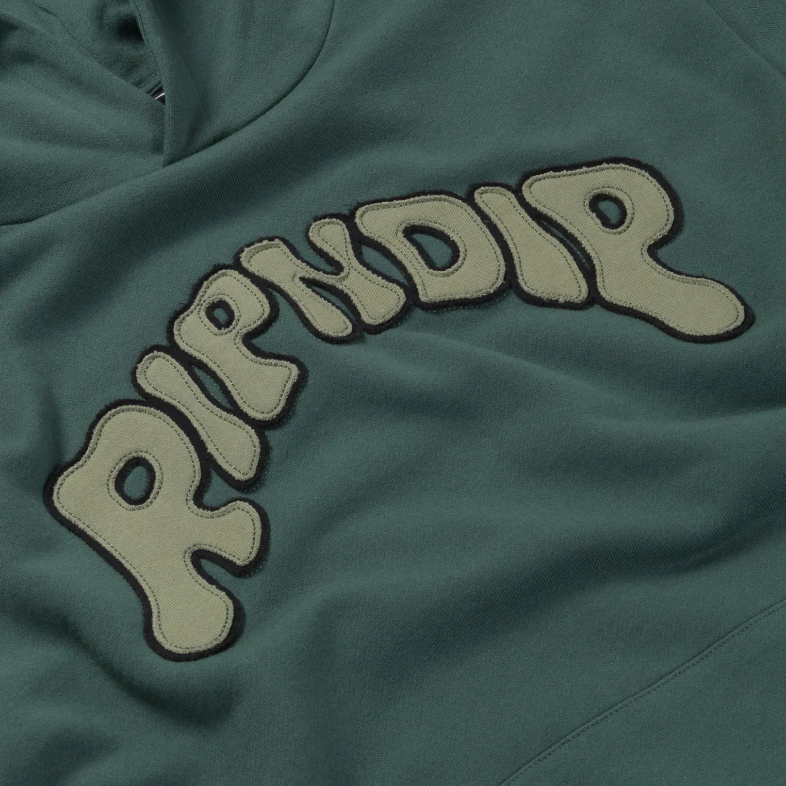 uncharted_hoodie_dark_hunter_2-1.webp Uncharted Hoodie (Dark Hunter)<Ripndip Flash Sale