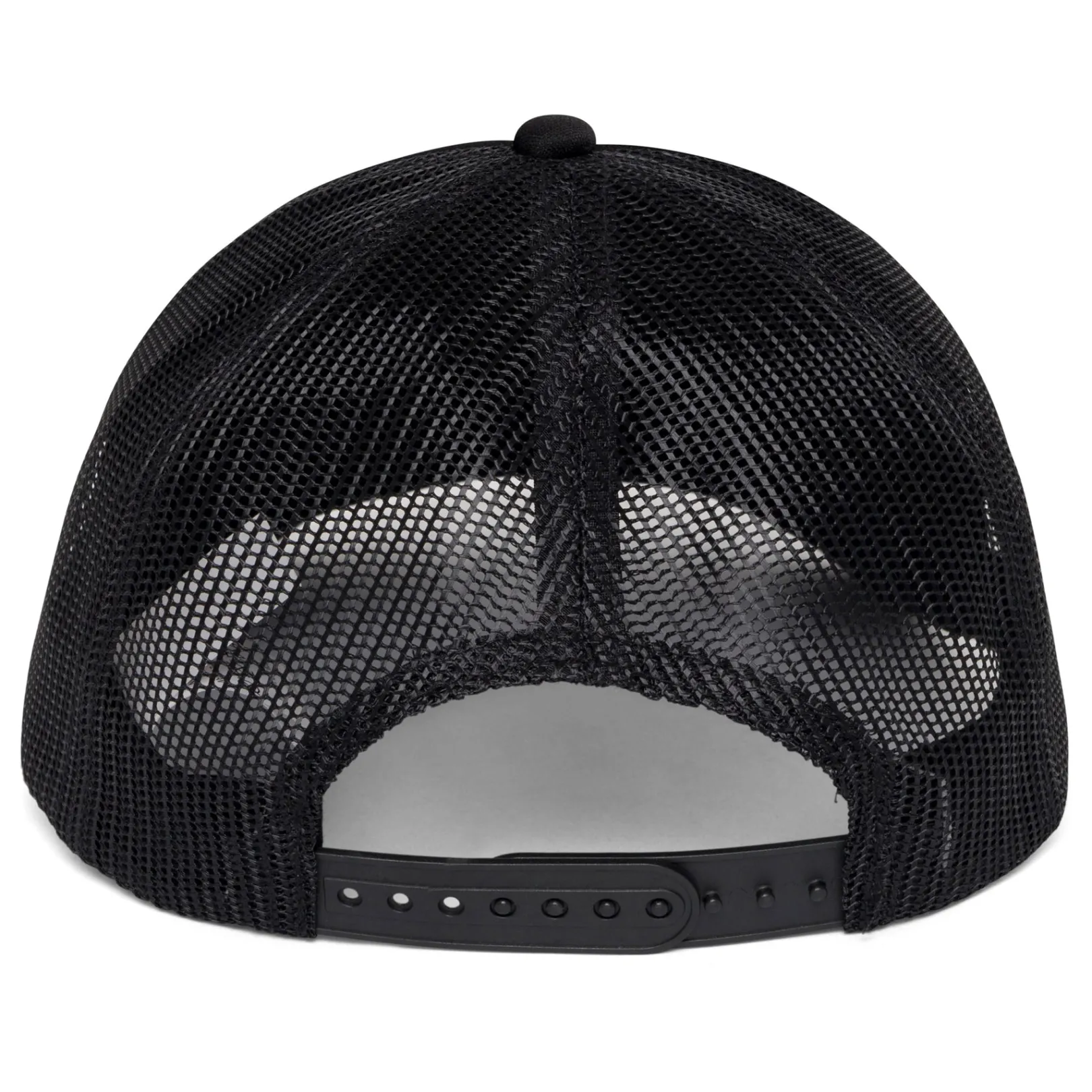 venice_trucker_hat_black_3-1.webp Venice Trucker Hat (Black)<Ripndip Best