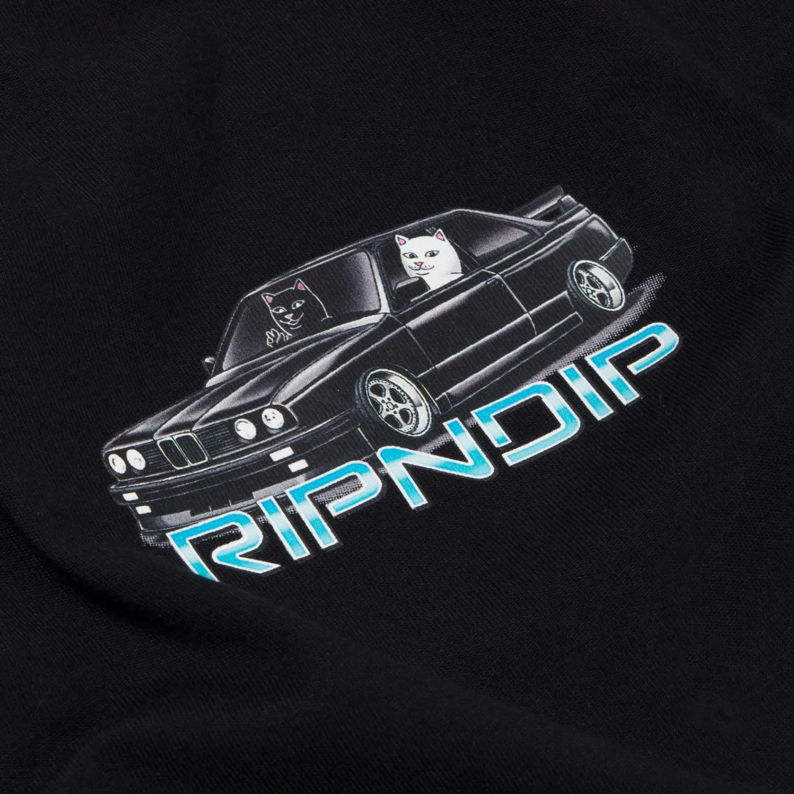 vroom_vroom_tee_black_3-1.webp Vroom Vroom Tee (Black)<Ripndip Hot