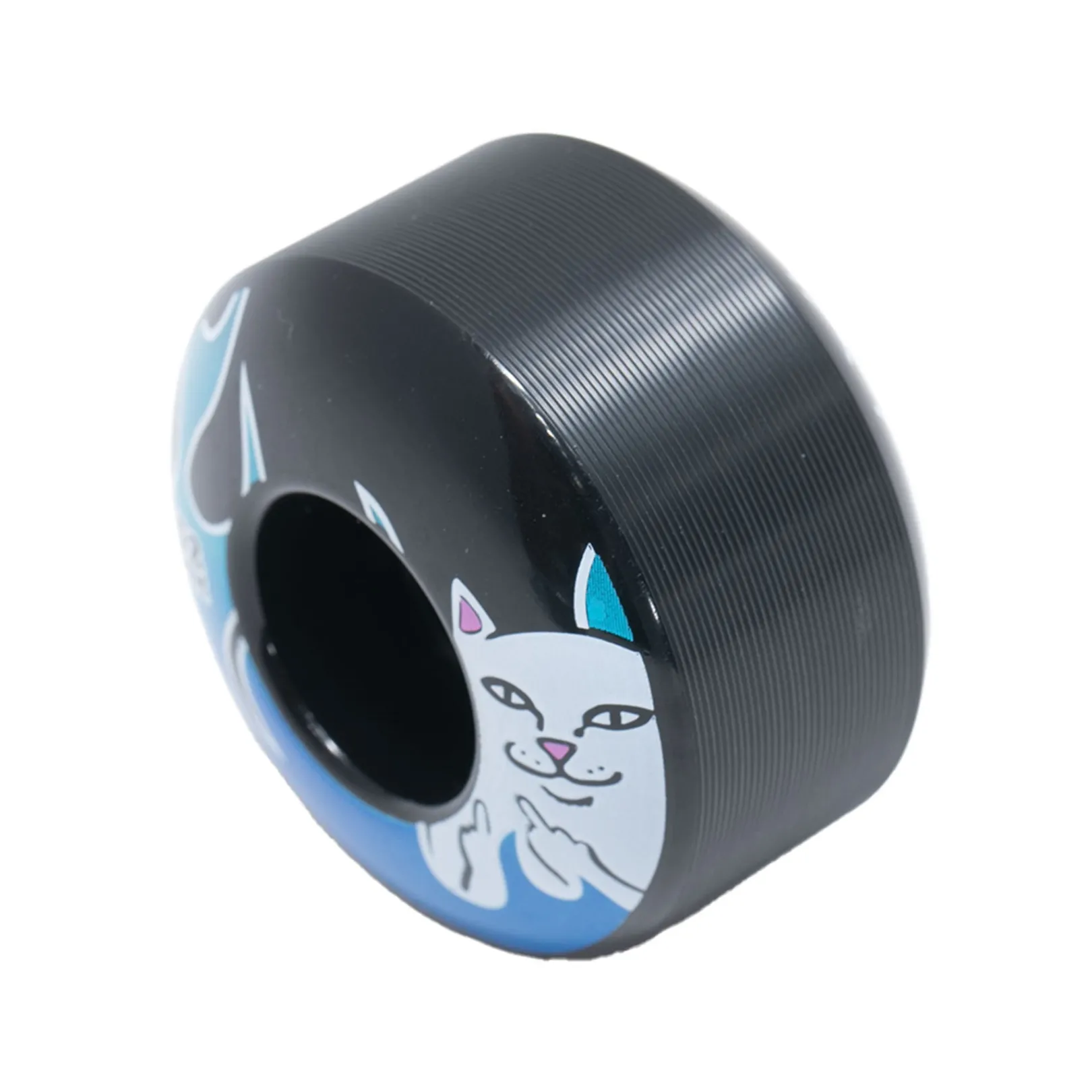 welcome_to_heck_skate_wheels_2-1.webp Welcome To Heck Skate Wheels<Ripndip Store