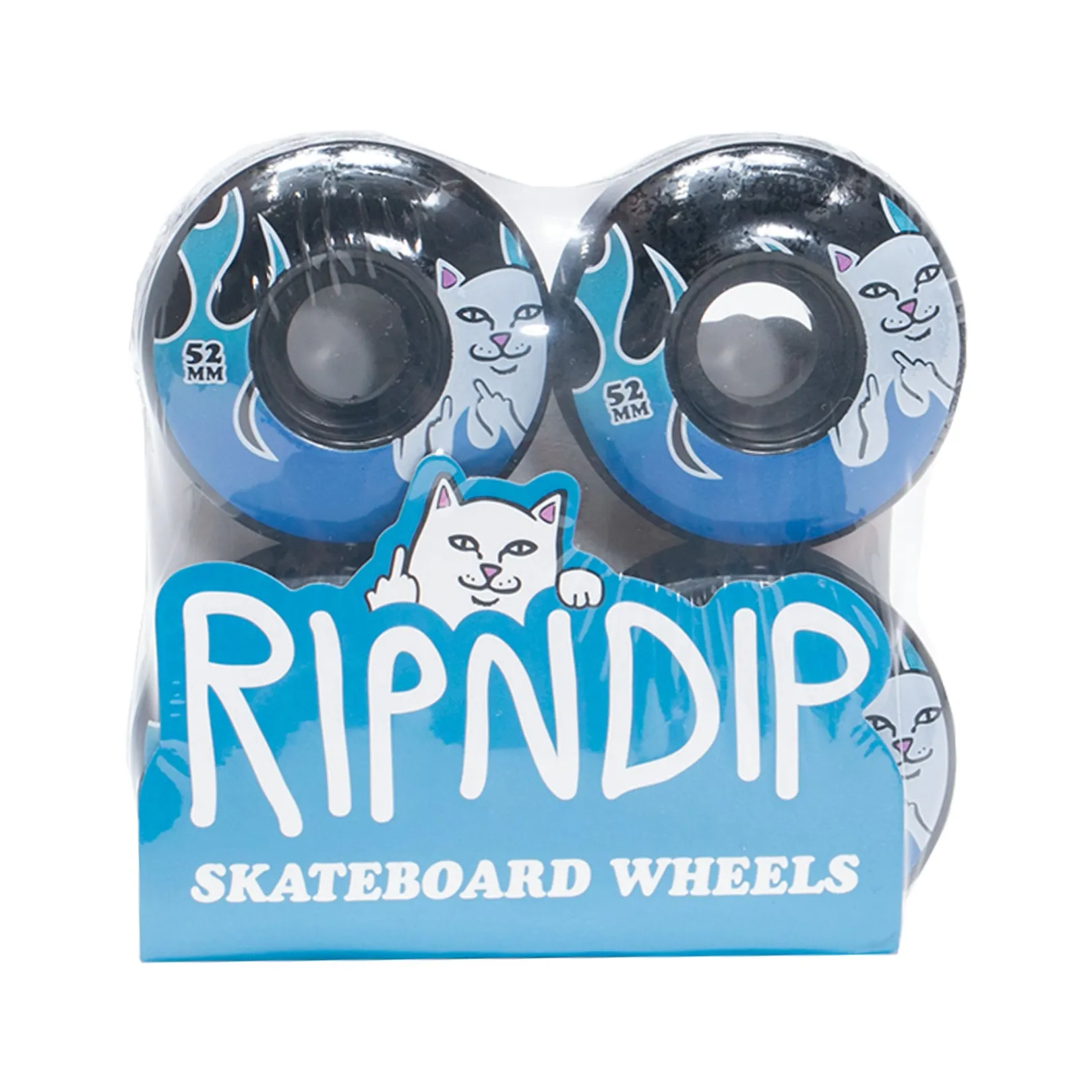welcome_to_heck_skate_wheels_3-1.webp Welcome To Heck Skate Wheels<Ripndip Store
