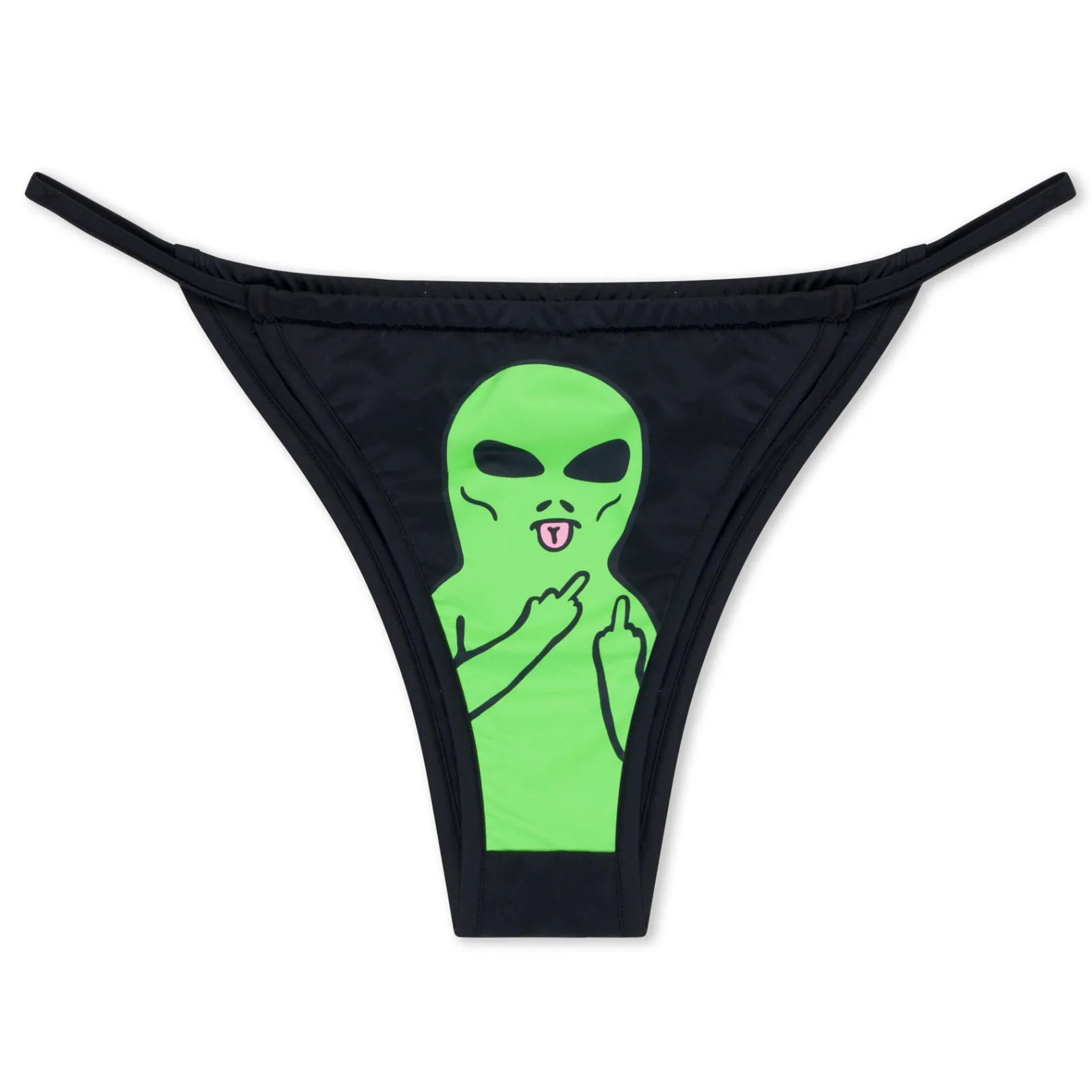 whole_gang_pc_bikini_set_black_2-1.webp Whole Gang 2pc Bikini Set (Black)<Ripndip Best Sale