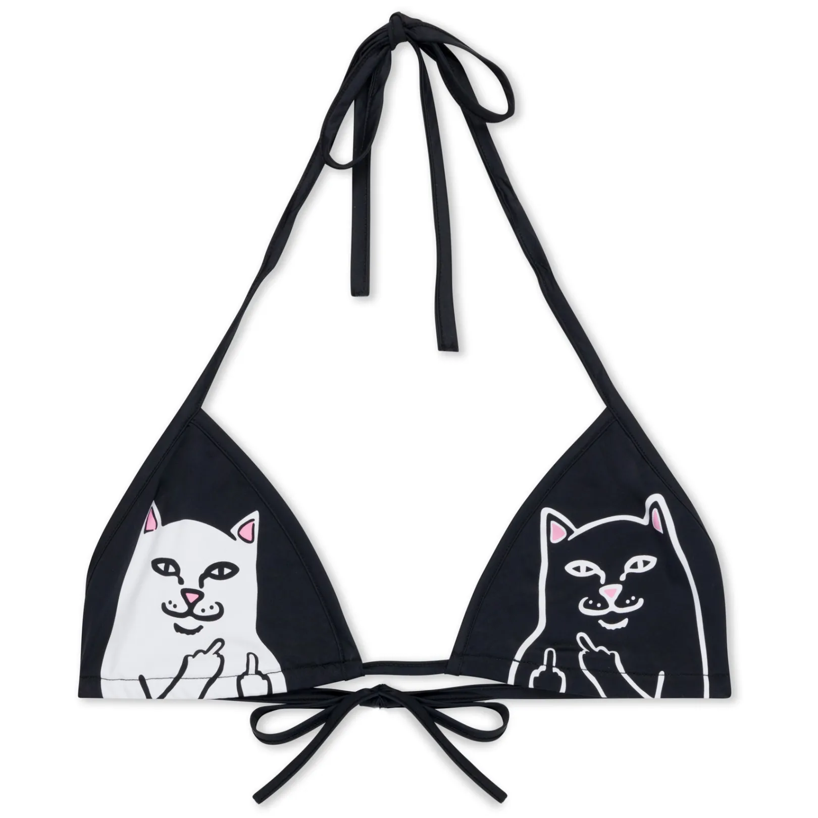 whole_gang_pc_bikini_set_black_3-1.webp Whole Gang 2pc Bikini Set (Black)<Ripndip Best Sale
