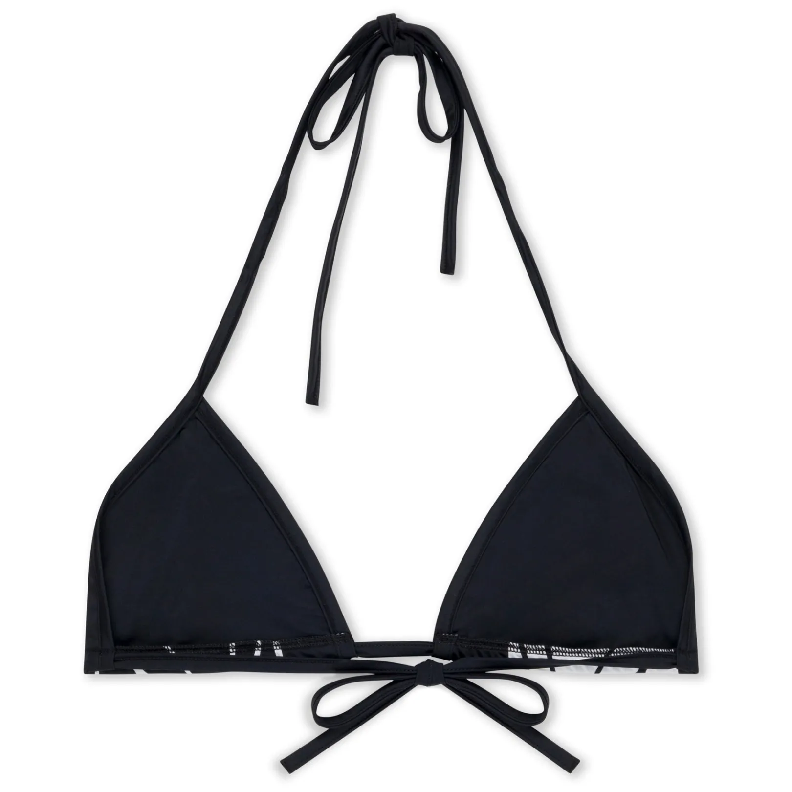 whole_gang_pc_bikini_set_black_5-1.webp Whole Gang 2pc Bikini Set (Black)<Ripndip Best Sale